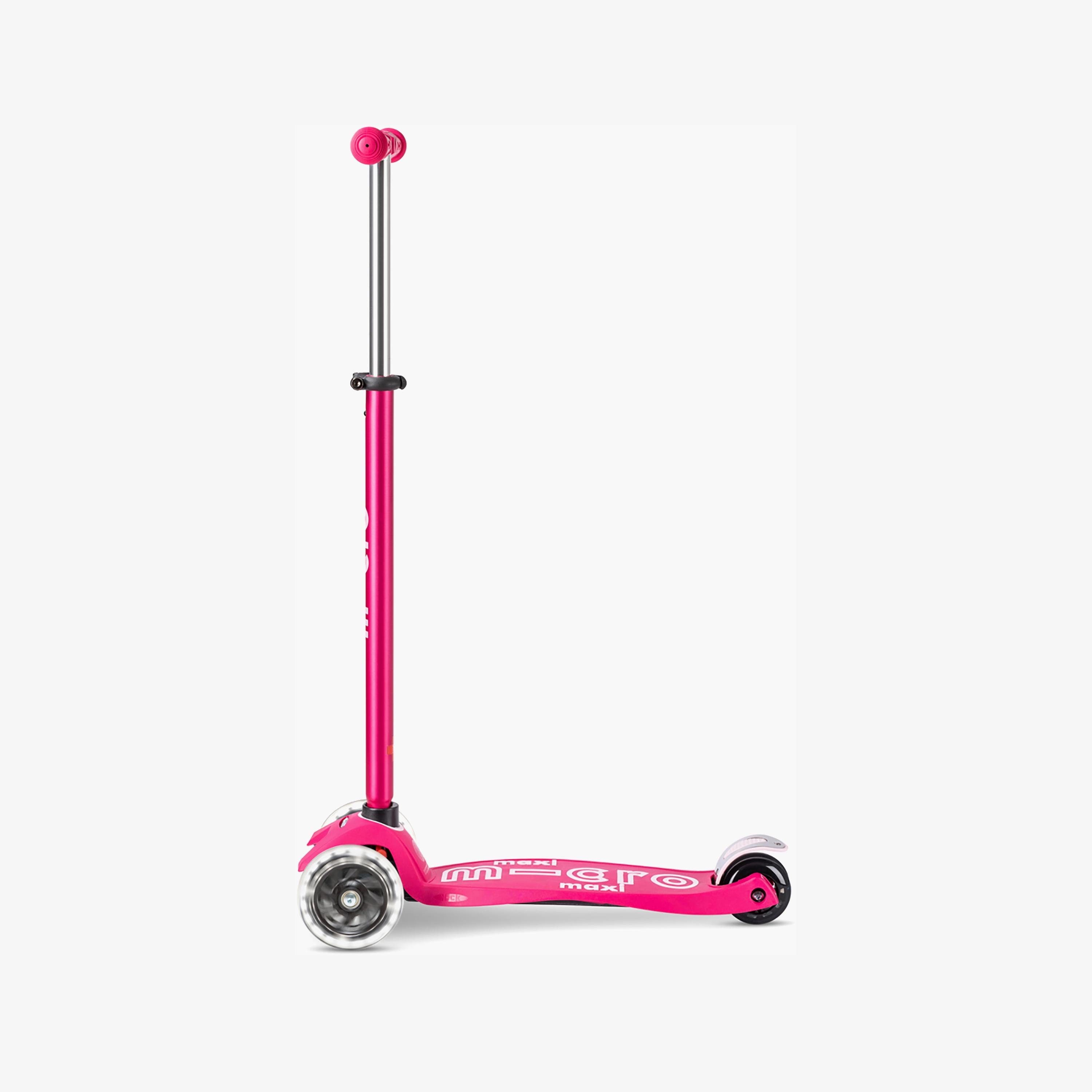Micro Maxi Deluxe Scooter-toys-outdoor-scooters-image-5