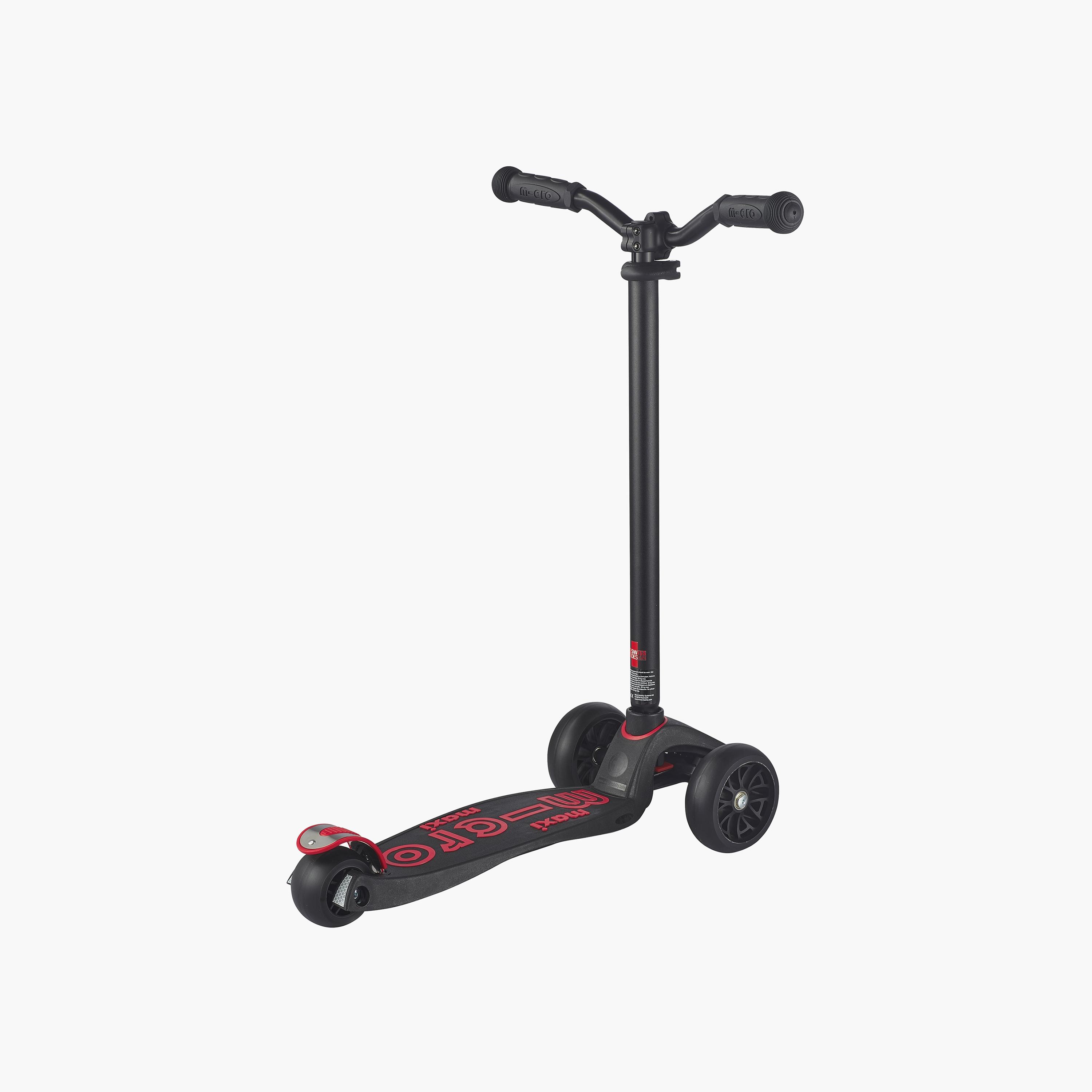 سكوتر ماكسي ديلوكس برو من مايكرو-toys-outdoor-scooters-image-1