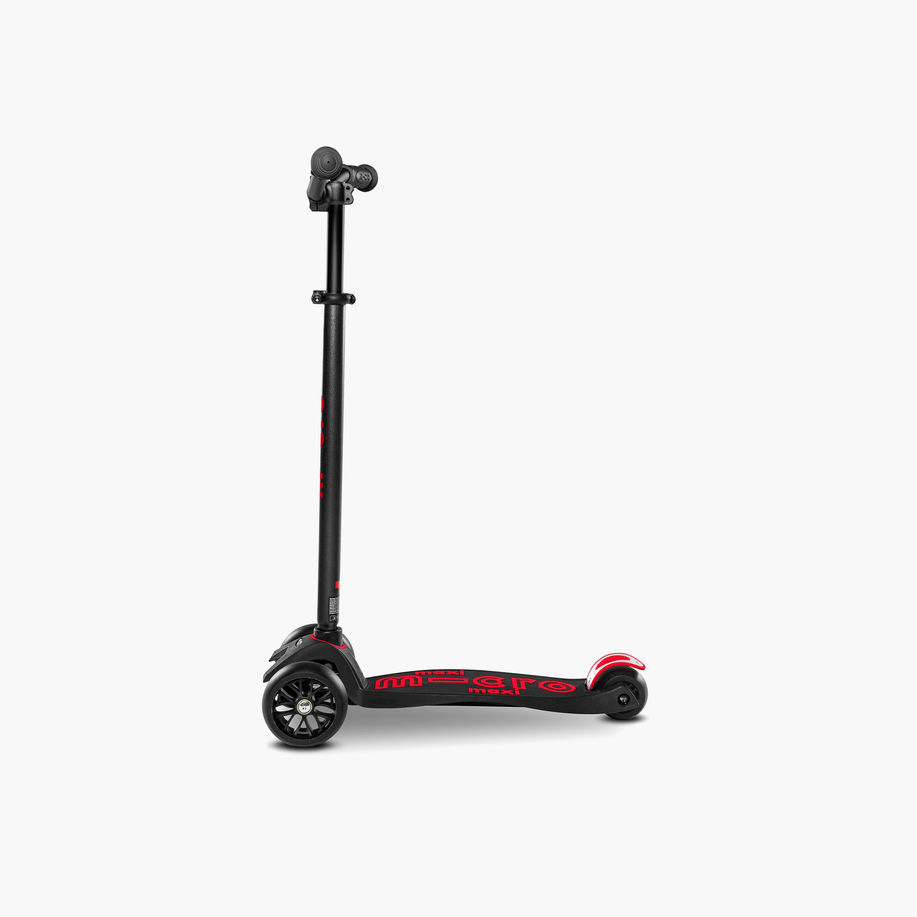 سكوتر ماكسي ديلوكس برو من مايكرو-toys-outdoor-scooters-image-2