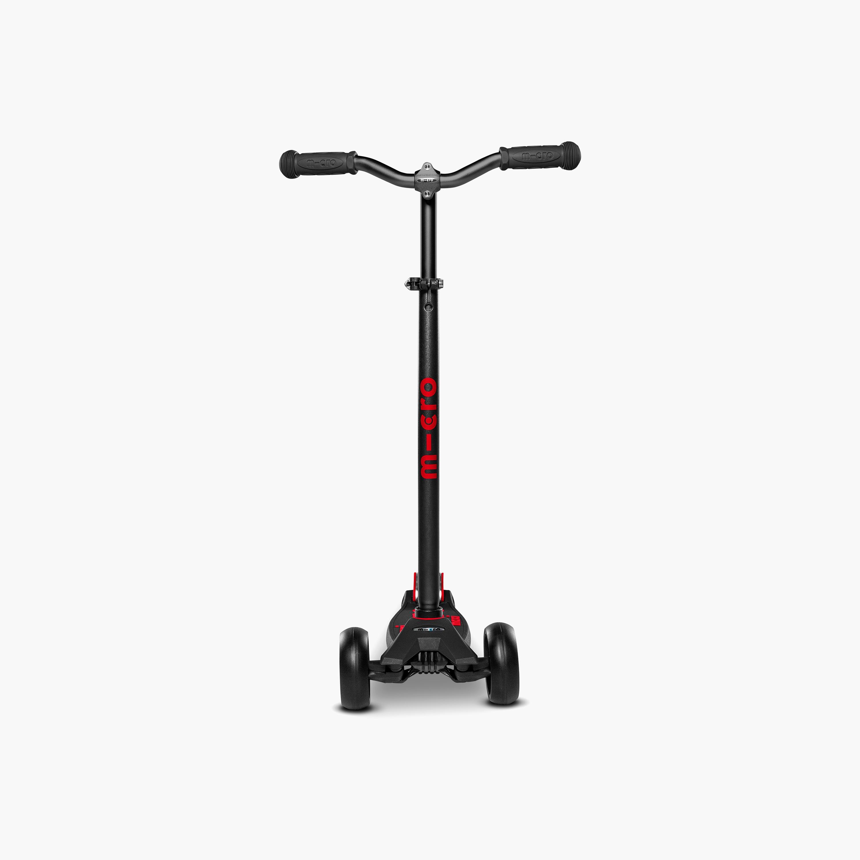 سكوتر ماكسي ديلوكس برو من مايكرو-toys-outdoor-scooters-image-3