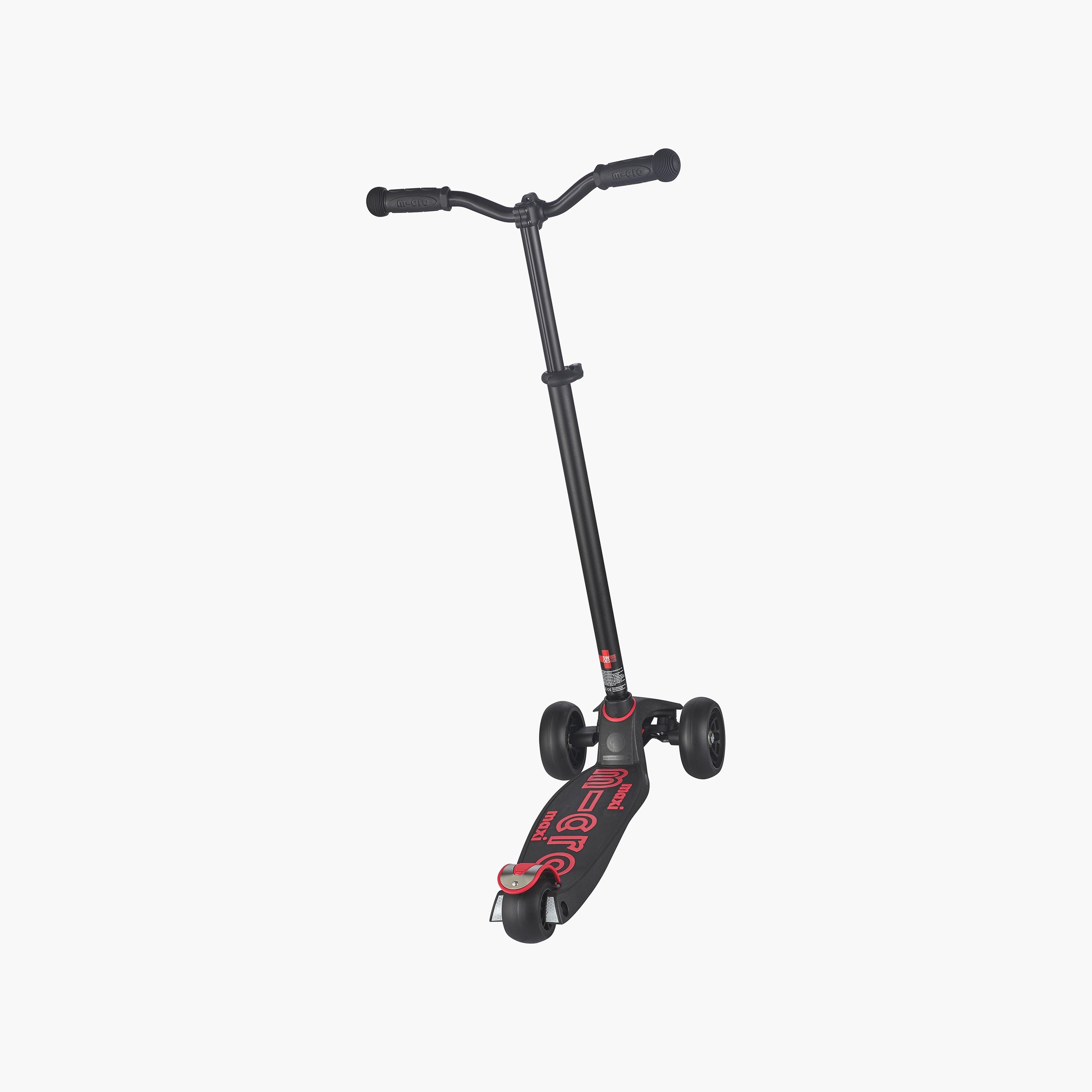 سكوتر ماكسي ديلوكس برو من مايكرو-toys-outdoor-scooters-image-4