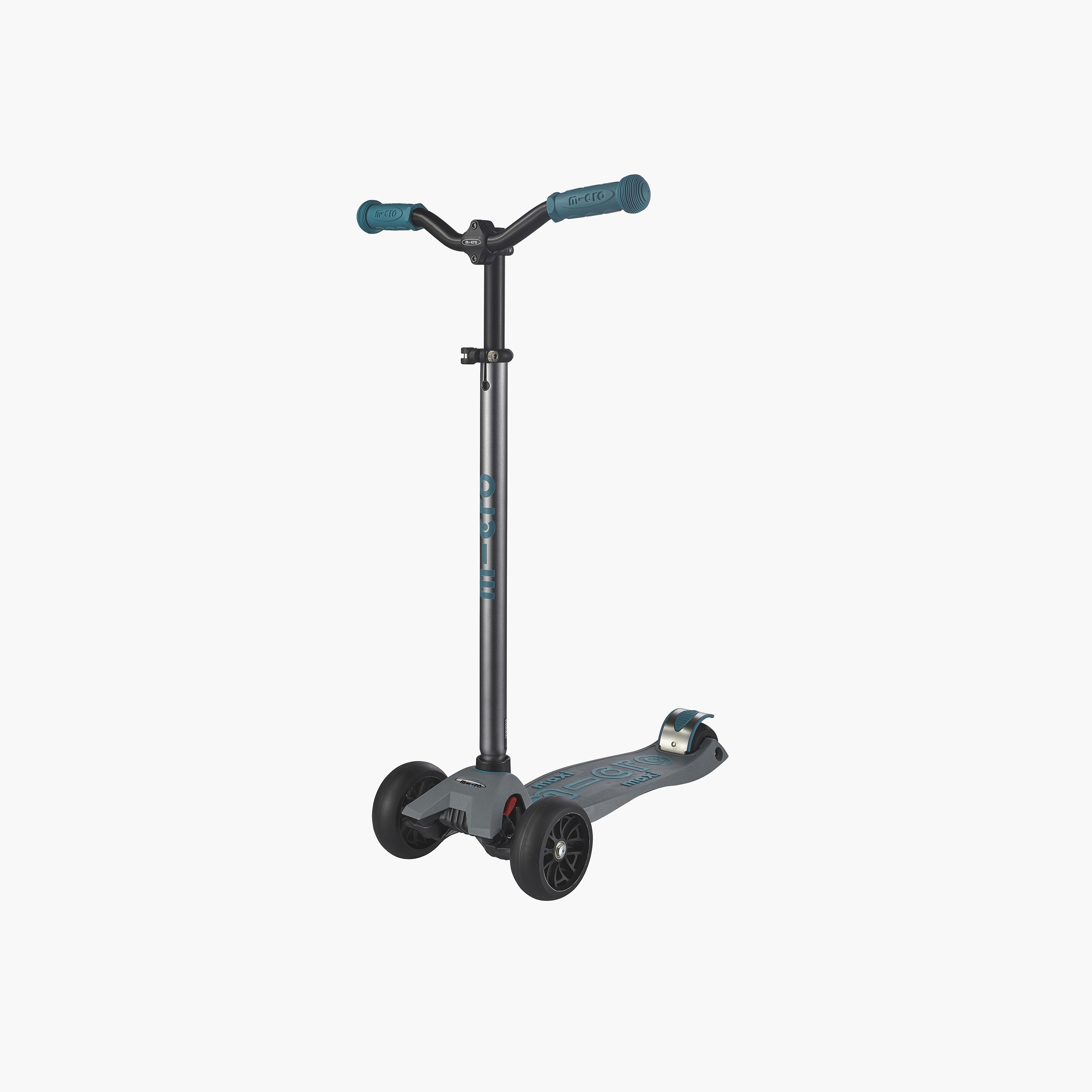 سكوتر ماكسي ديلوكس برو من مايكرو-toys-outdoor-scooters-image-2
