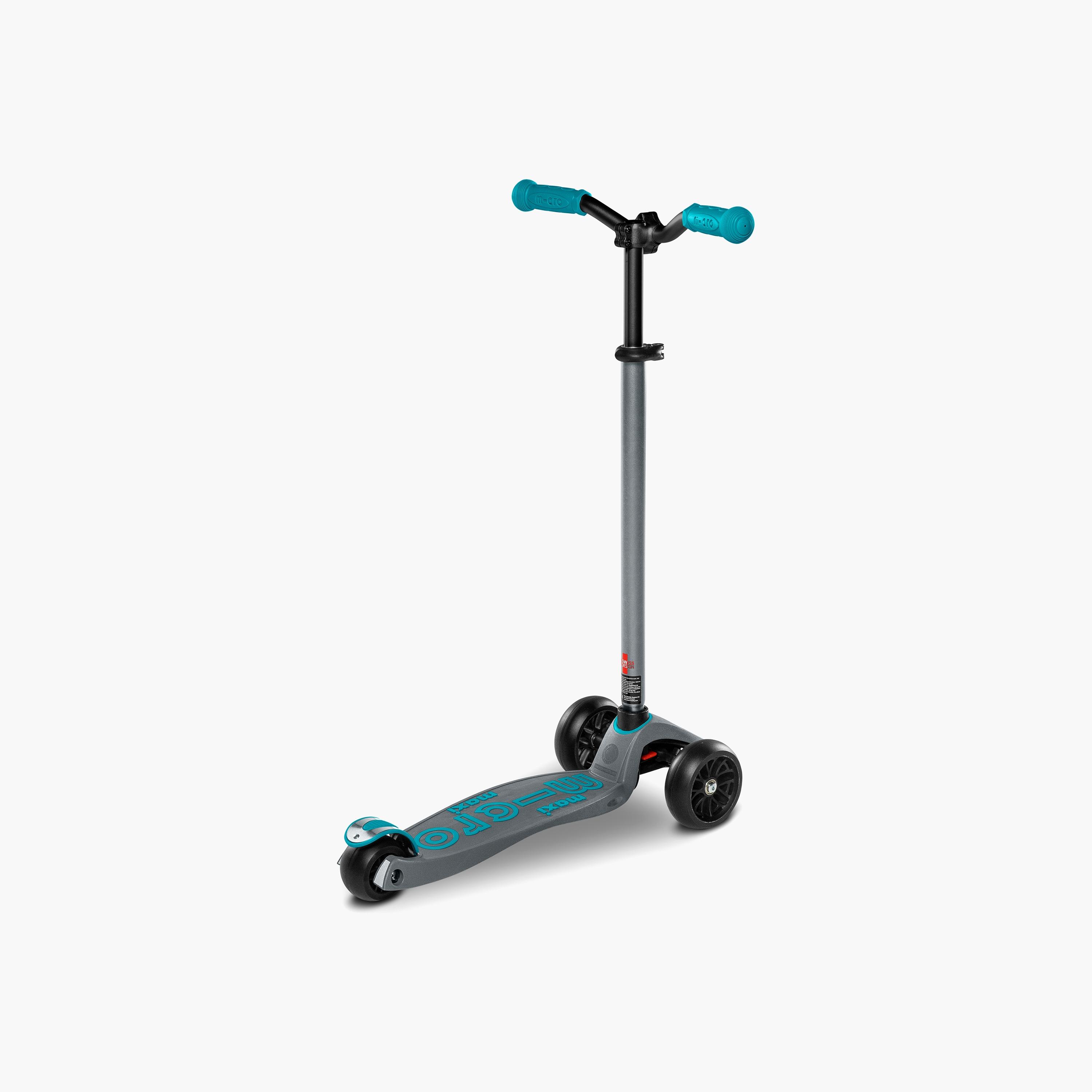 سكوتر ماكسي ديلوكس برو من مايكرو-toys-outdoor-scooters-image-3
