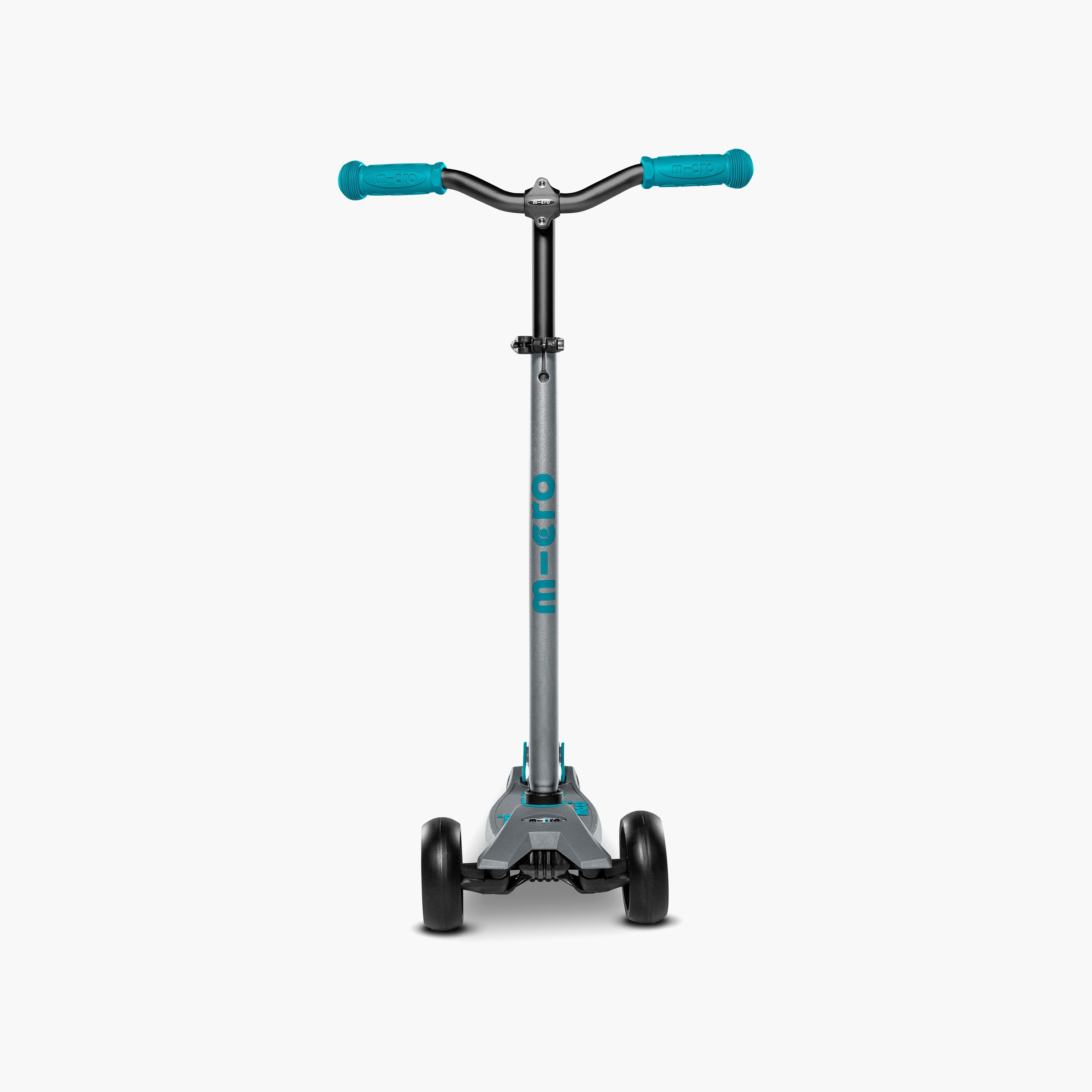 سكوتر ماكسي ديلوكس برو من مايكرو-toys-outdoor-scooters-image-4