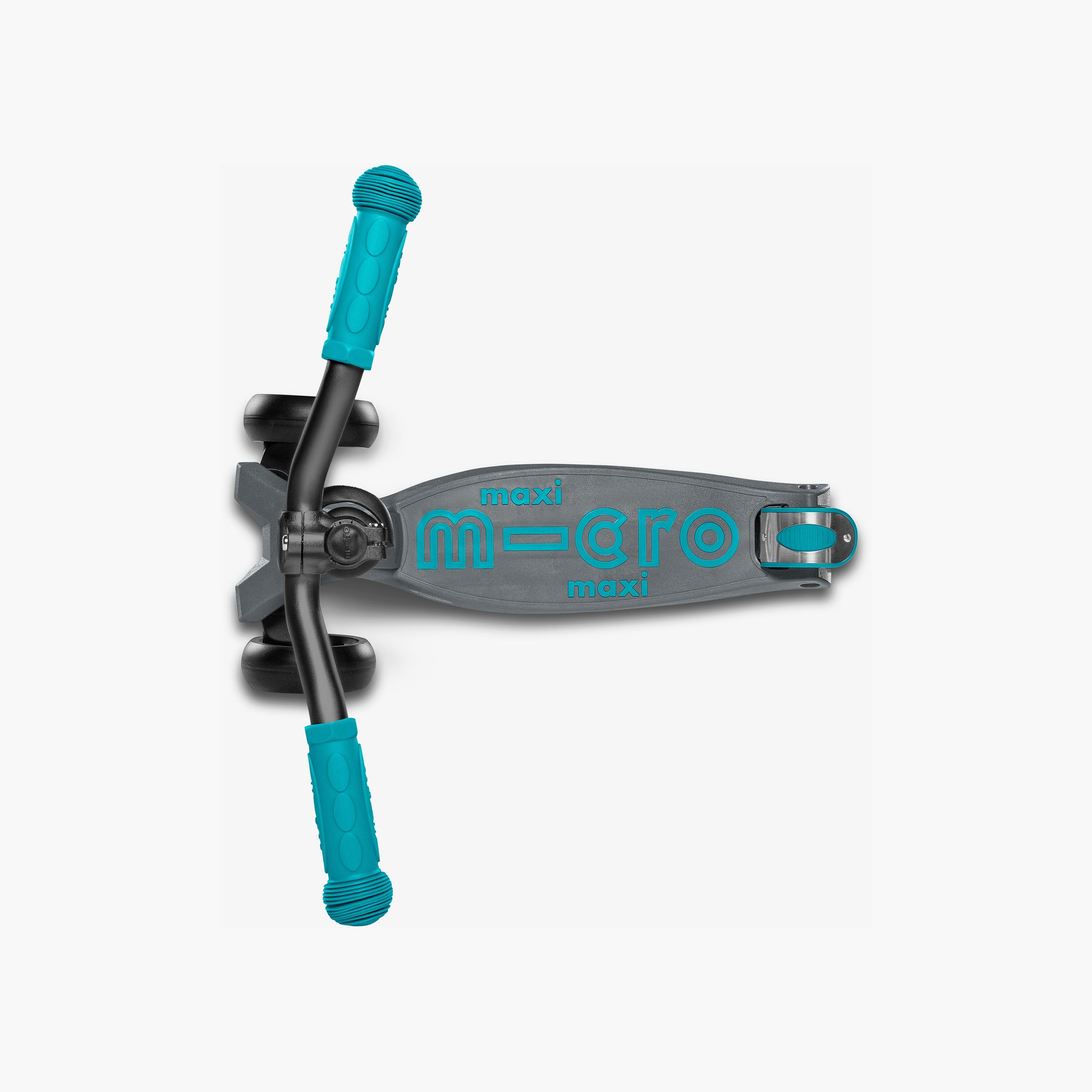 سكوتر ماكسي ديلوكس برو من مايكرو-toys-outdoor-scooters-image-5