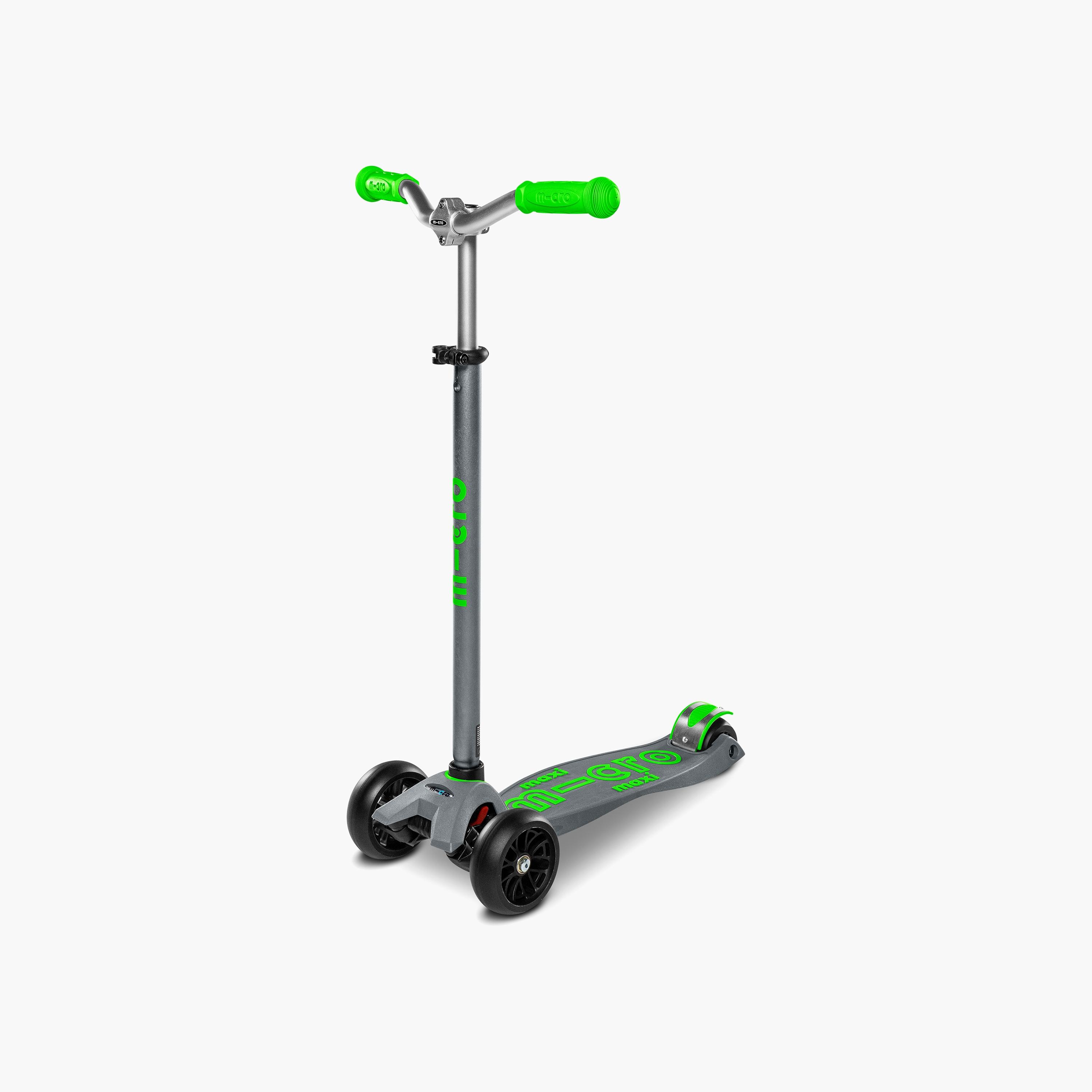 Micro Maxi Deluxe Pro Scooter-toys-outdoor-scooters-image-1