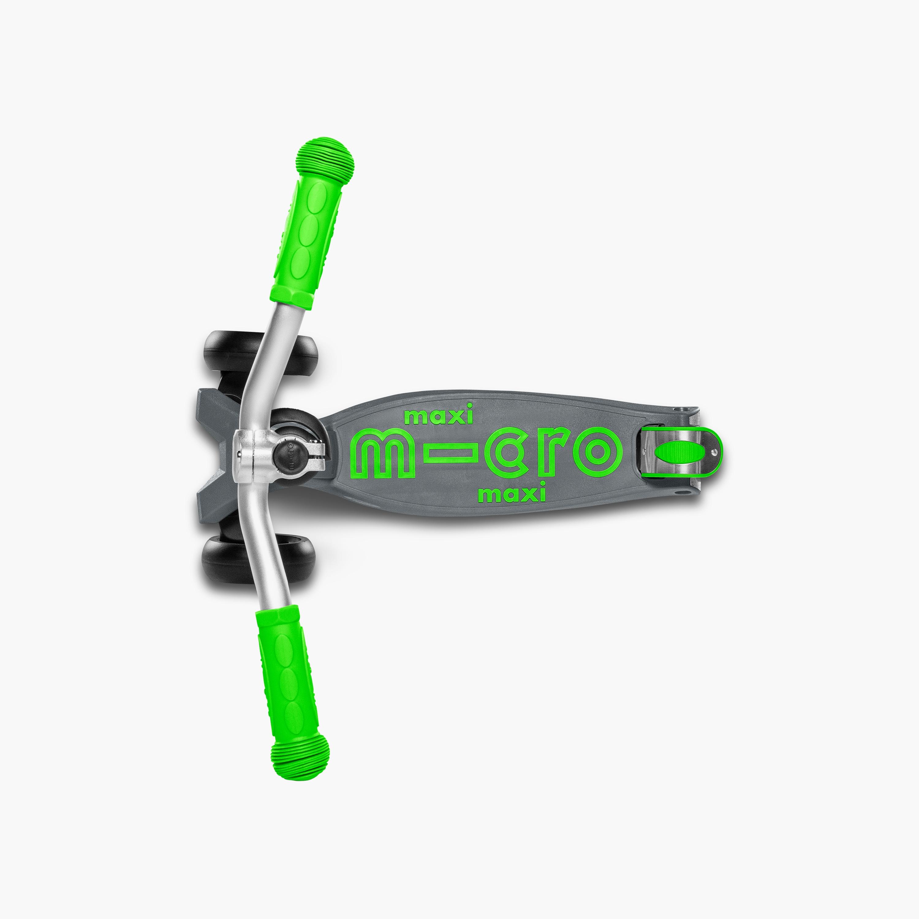 Micro Maxi Deluxe Pro Scooter-toys-outdoor-scooters-image-2