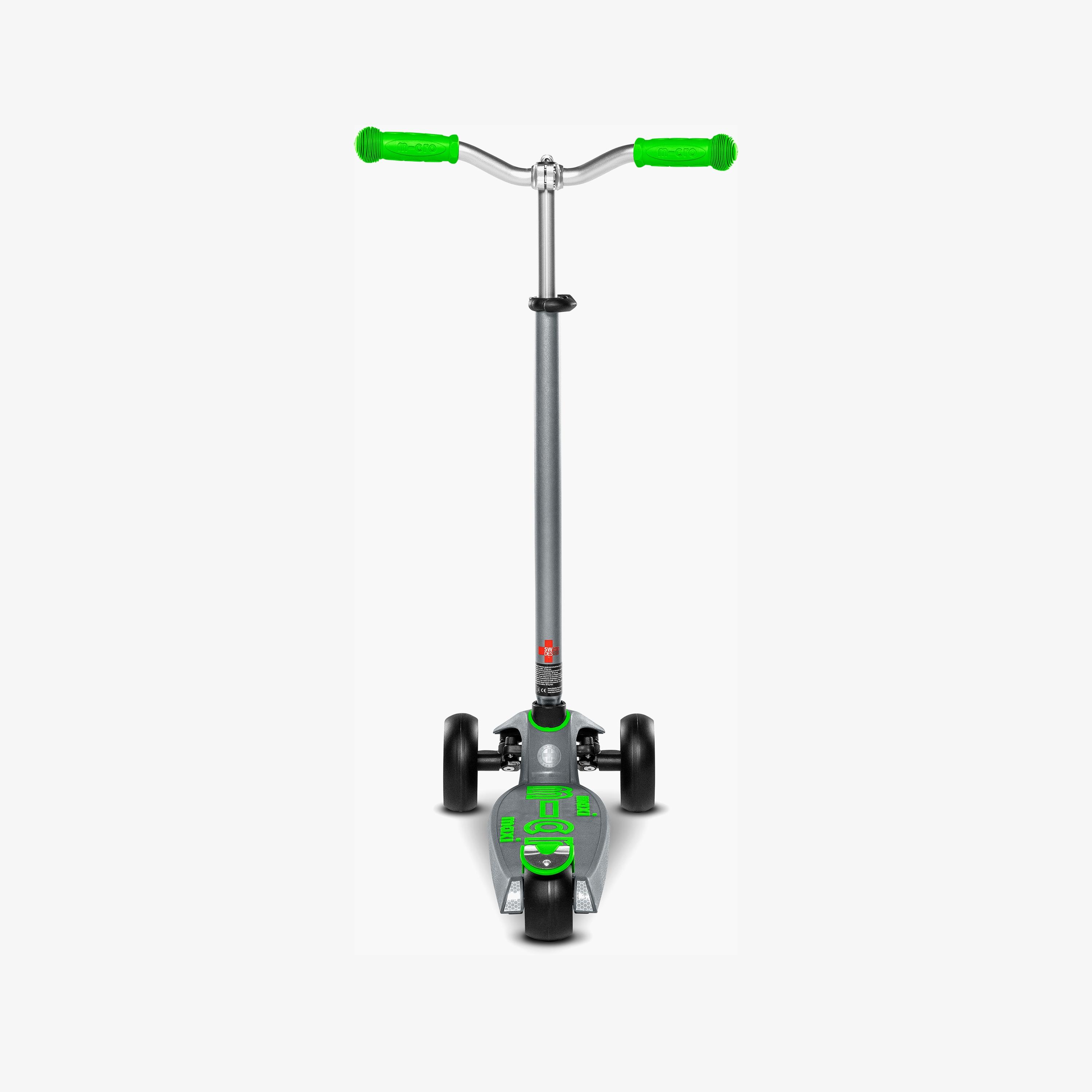Micro Maxi Deluxe Pro Scooter-toys-outdoor-scooters-image-5