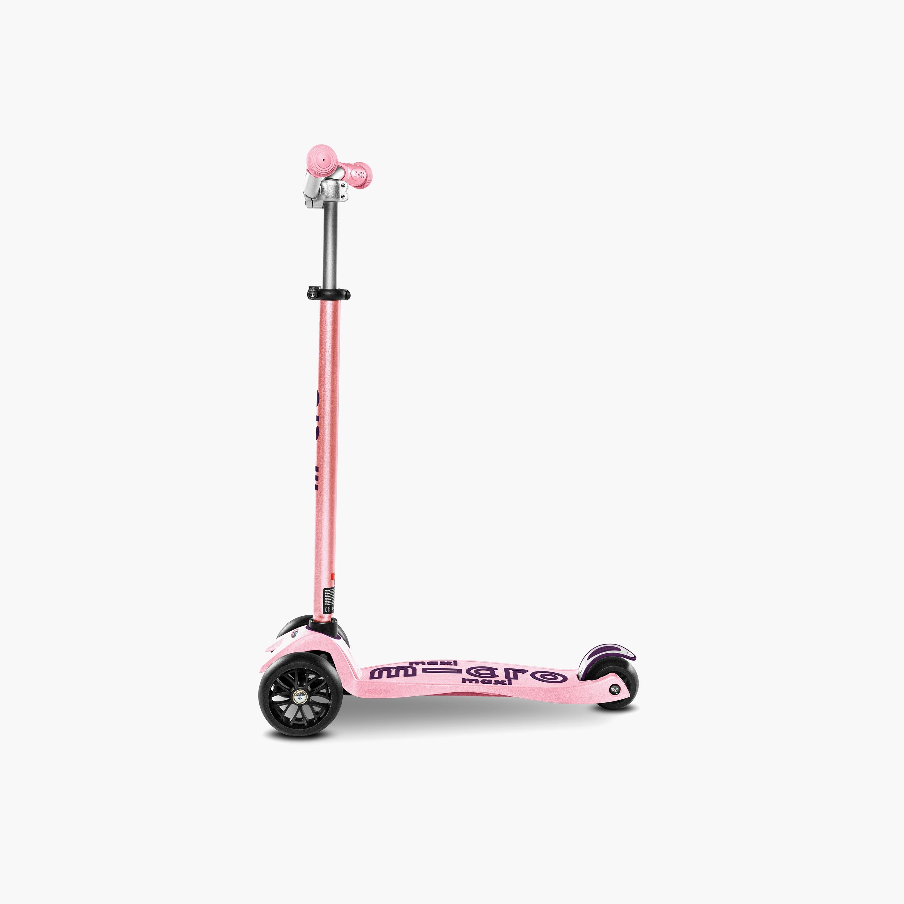 سكوتر ماكسي ديلوكس برو من مايكرو-toys-outdoor-scooters-image-2