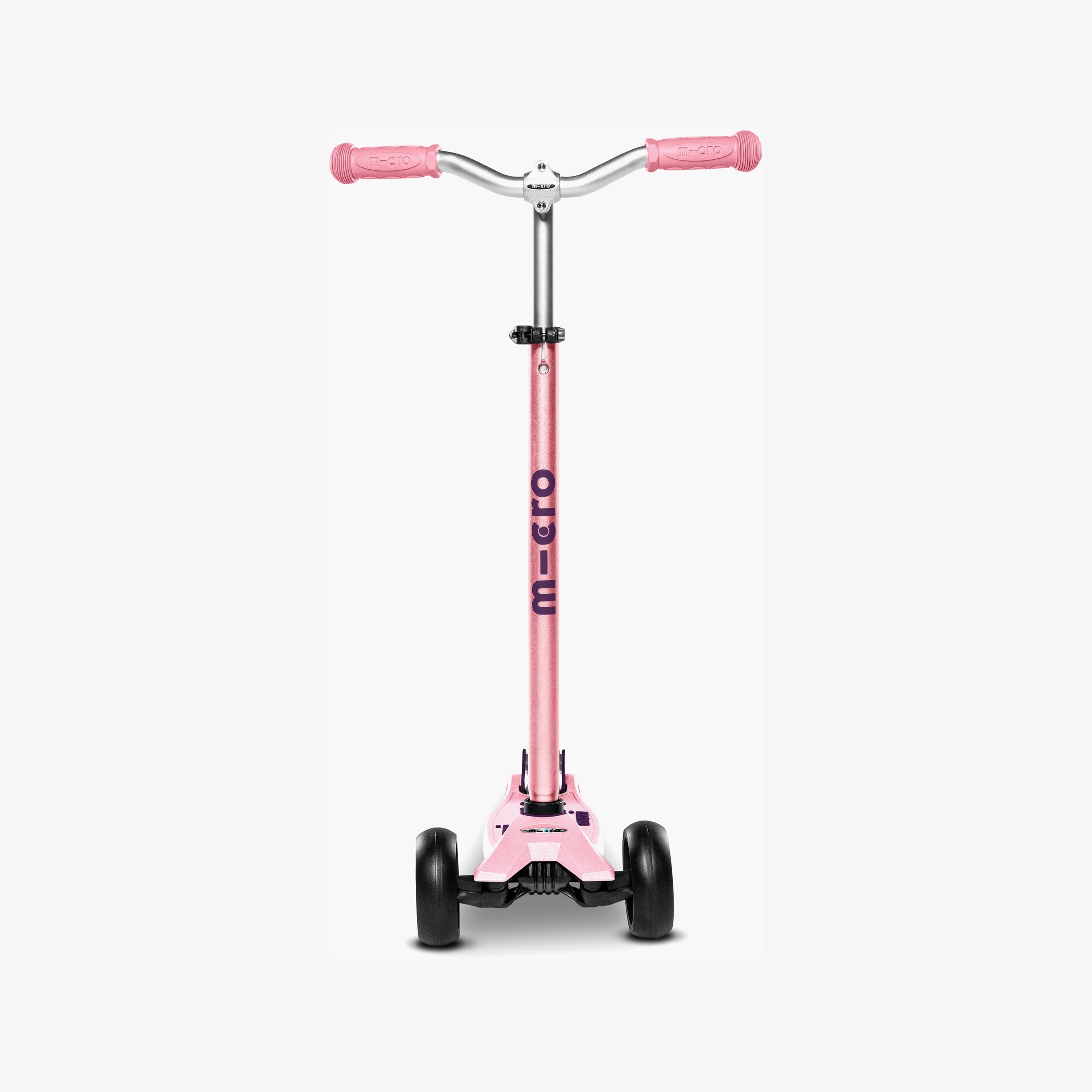 سكوتر ماكسي ديلوكس برو من مايكرو-toys-outdoor-scooters-image-5