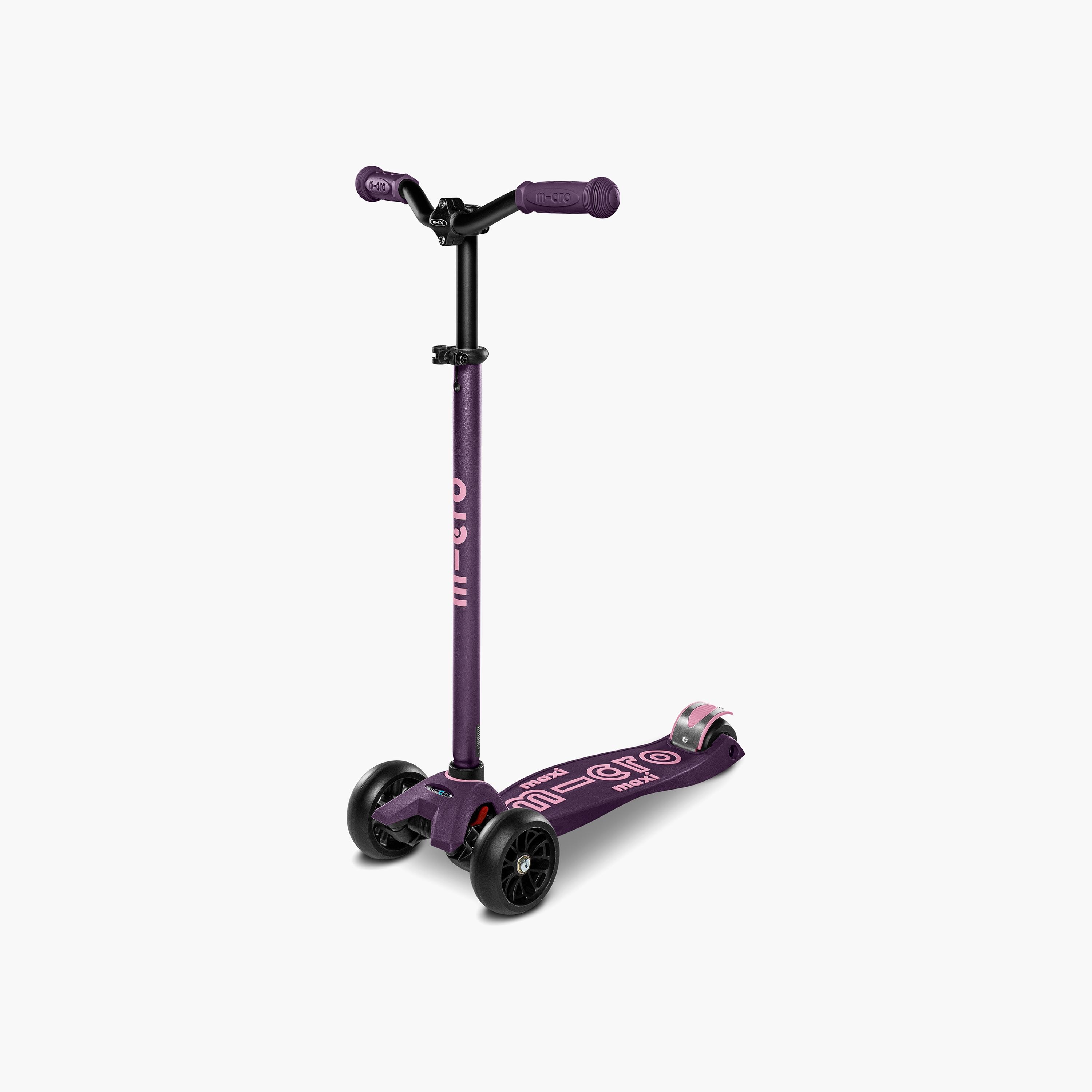 Maxi sales kick scooter