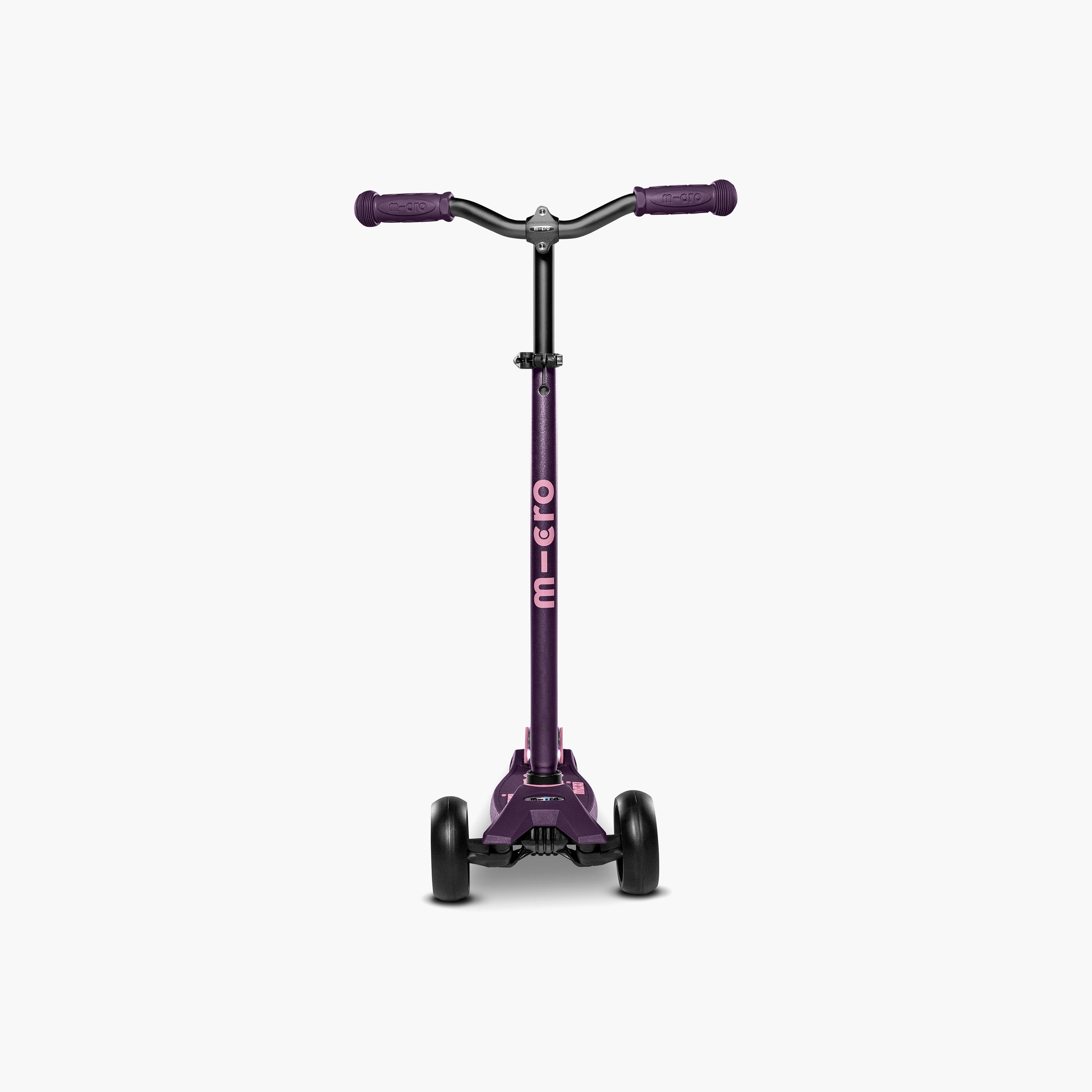 Micro Maxi Deluxe Pro Scooter-toys-outdoor-scooters-image-3
