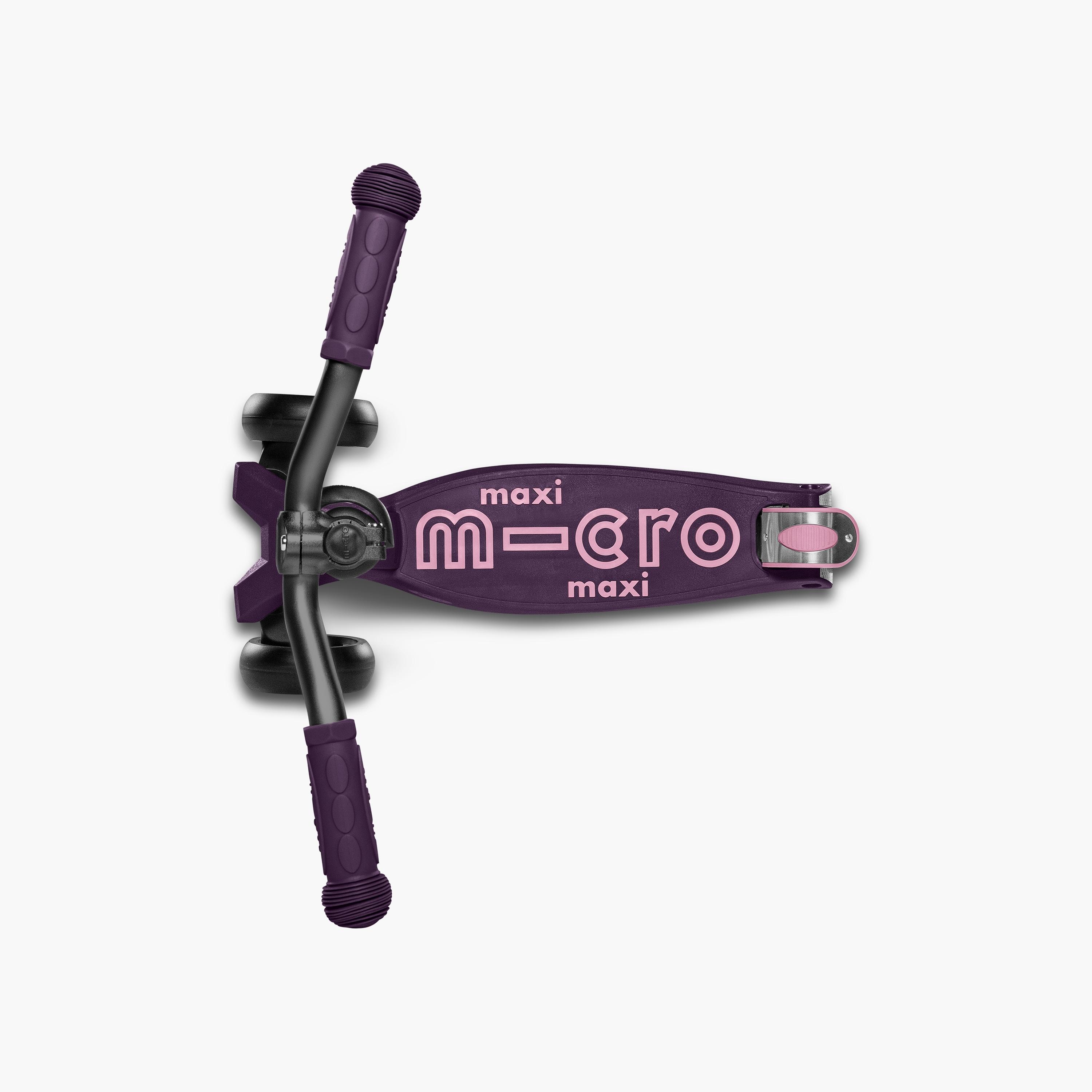 Micro Maxi Deluxe Pro Scooter-toys-outdoor-scooters-image-5