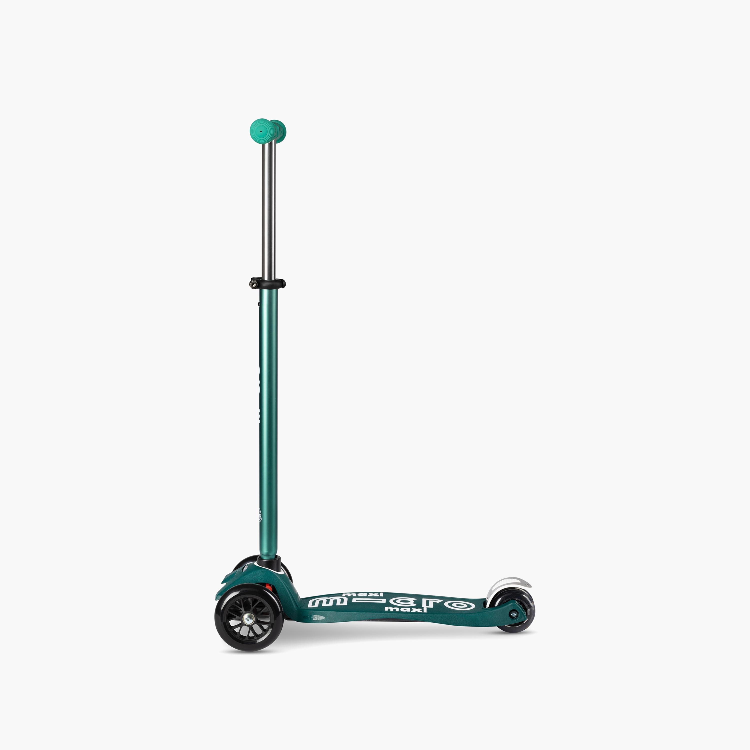 Micro Maxi Deluxe Eco-toys-outdoor-scooters-image-4