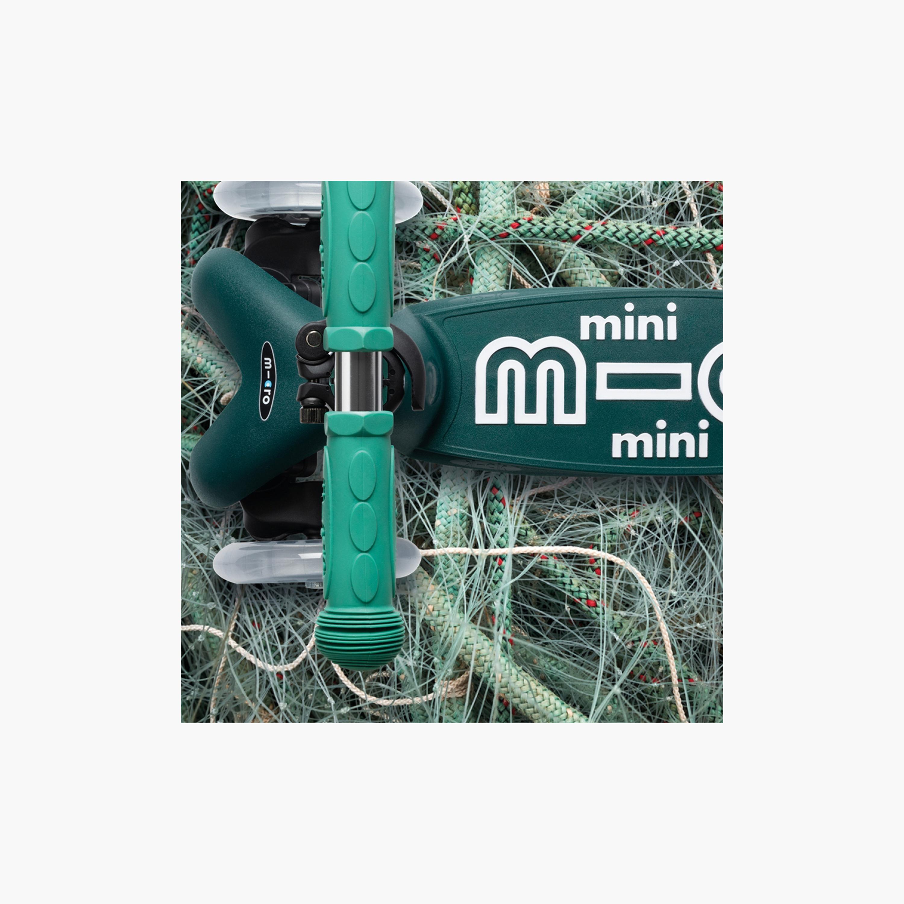 Micro Maxi Deluxe Eco-toys-outdoor-scooters-image-5