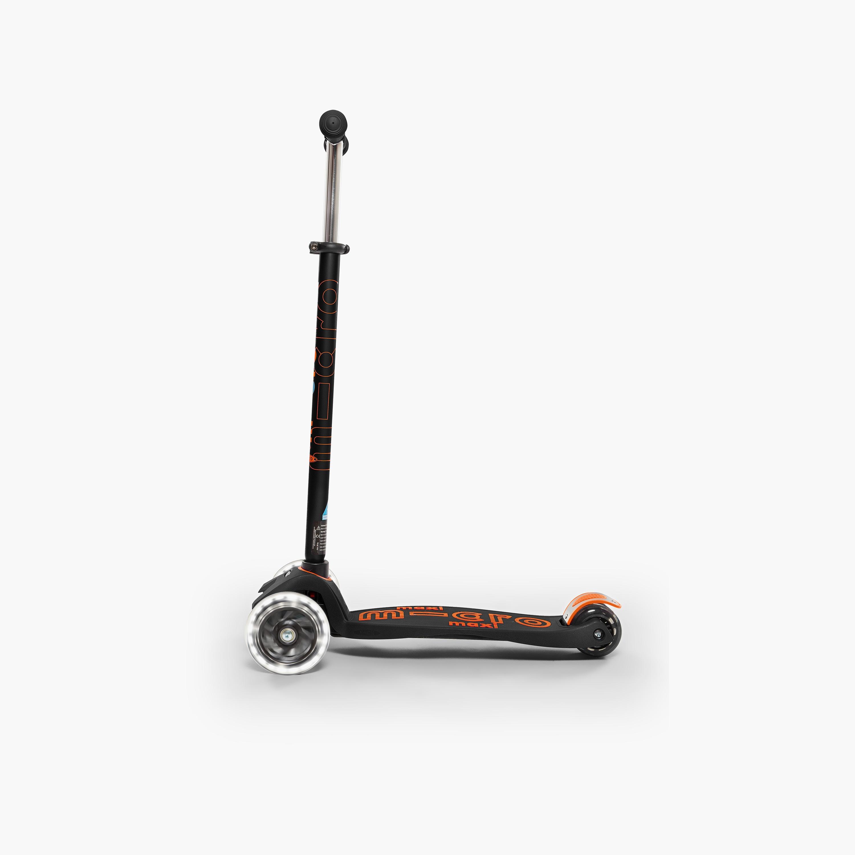 Micro Maxi Deluxe LED Scooter-toys-outdoor-scooters-image-4