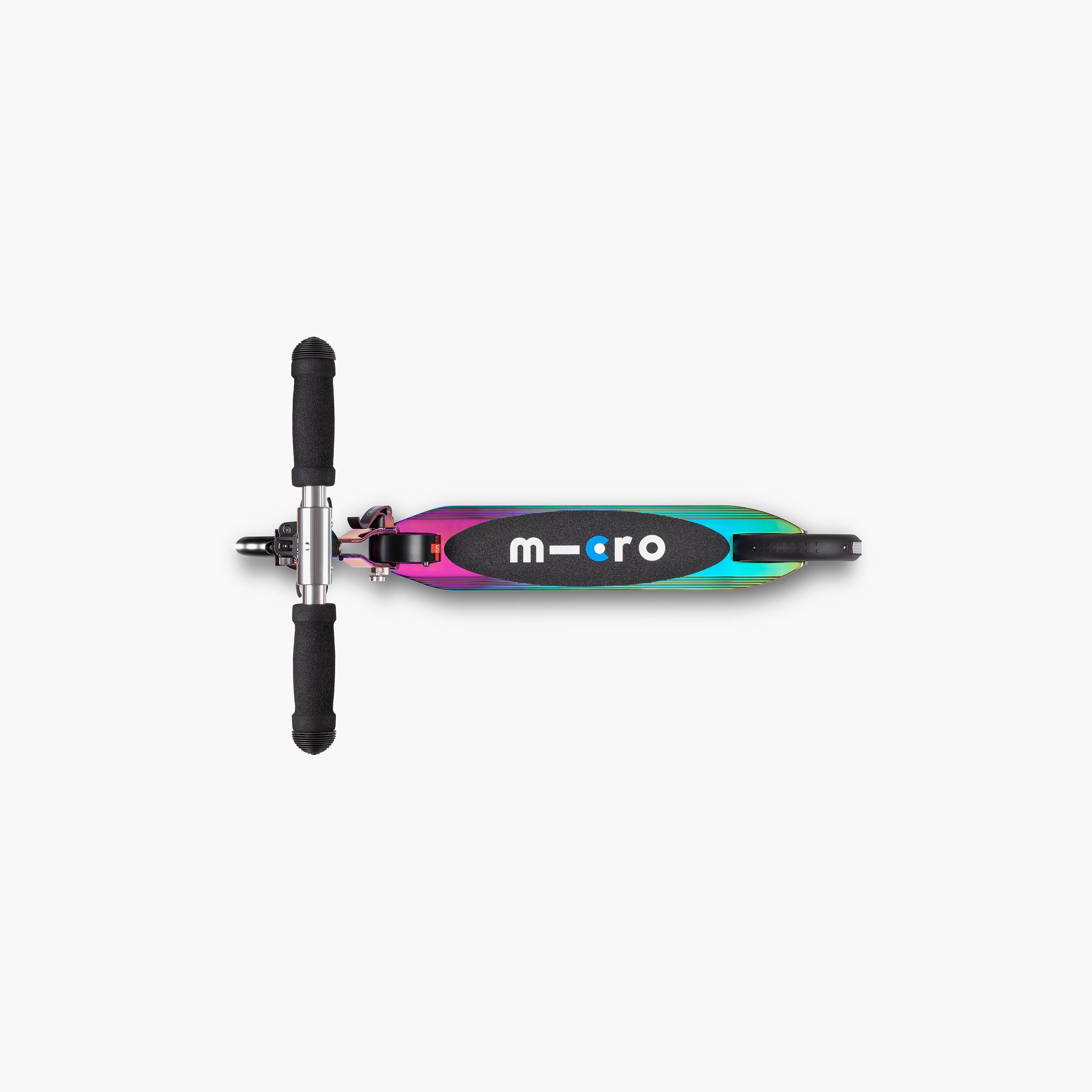 Micro Sprite LED Neochrome-toys-outdoor-scooters-image-2