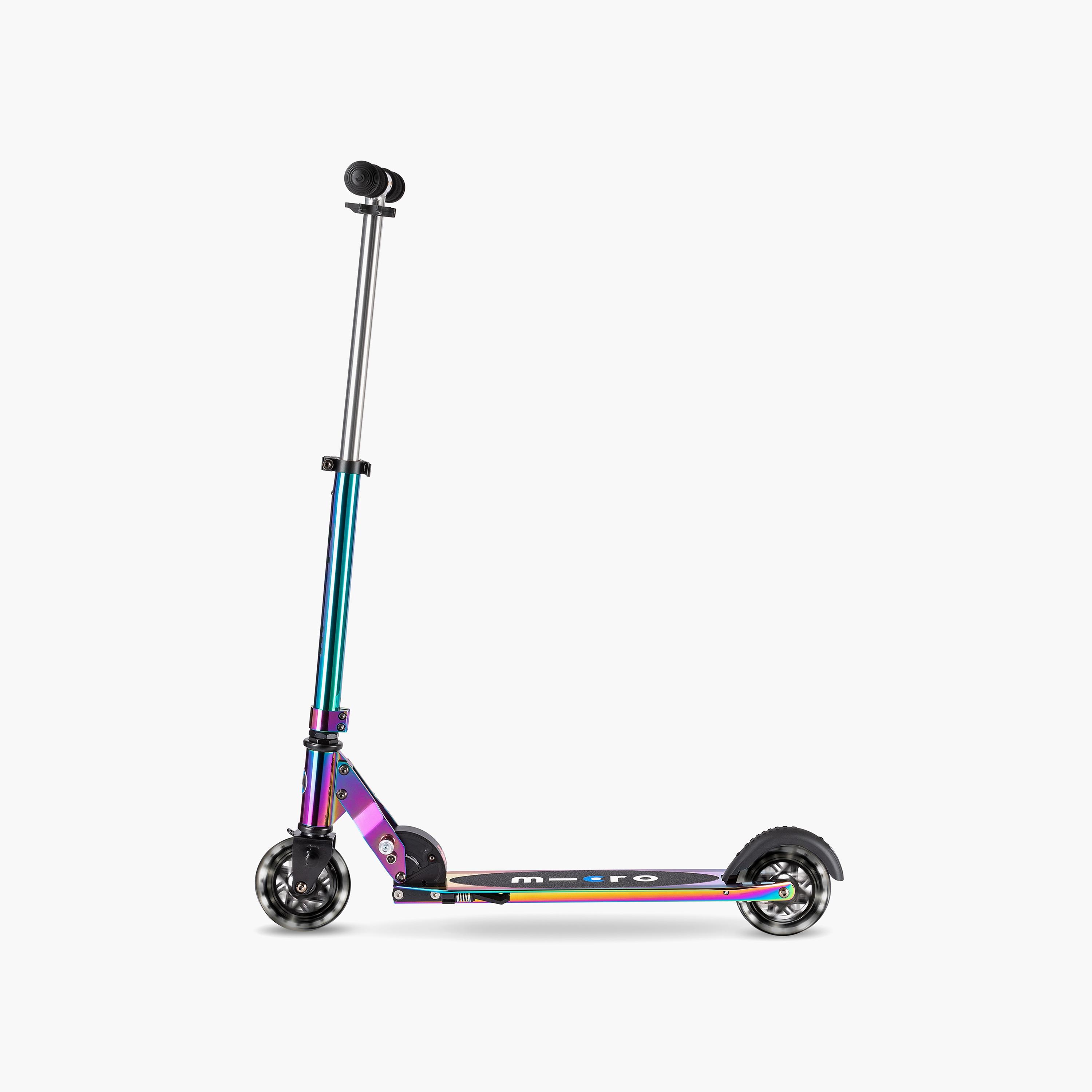 Micro Sprite LED Neochrome-toys-outdoor-scooters-image-3