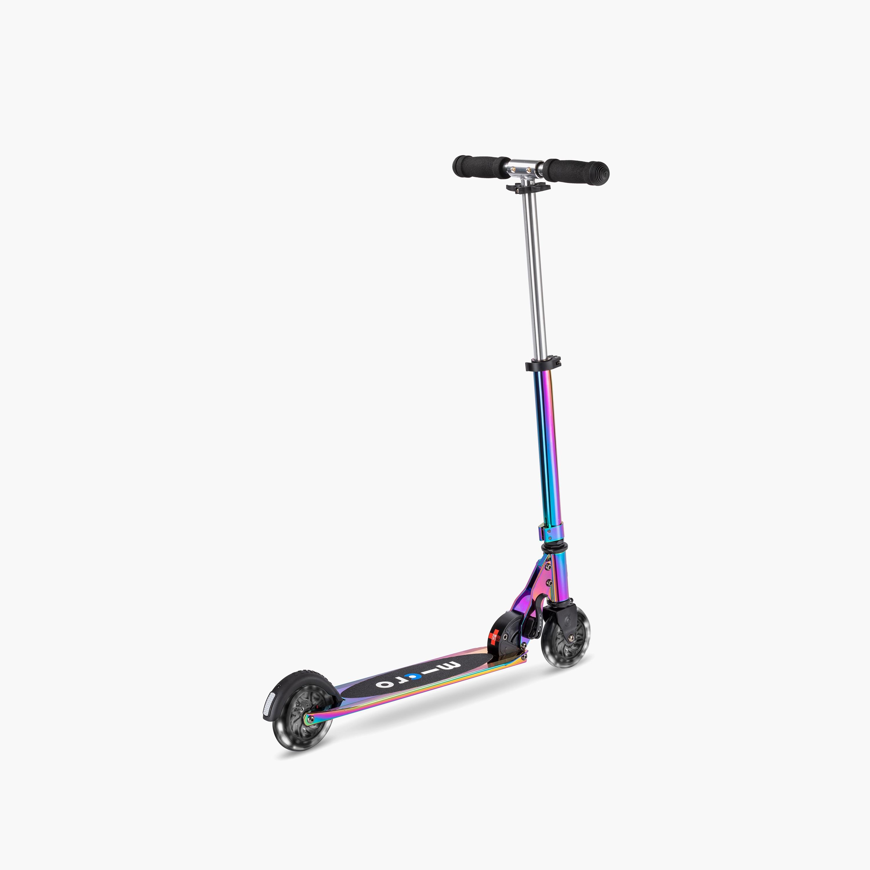 Micro Sprite LED Neochrome-toys-outdoor-scooters-image-4