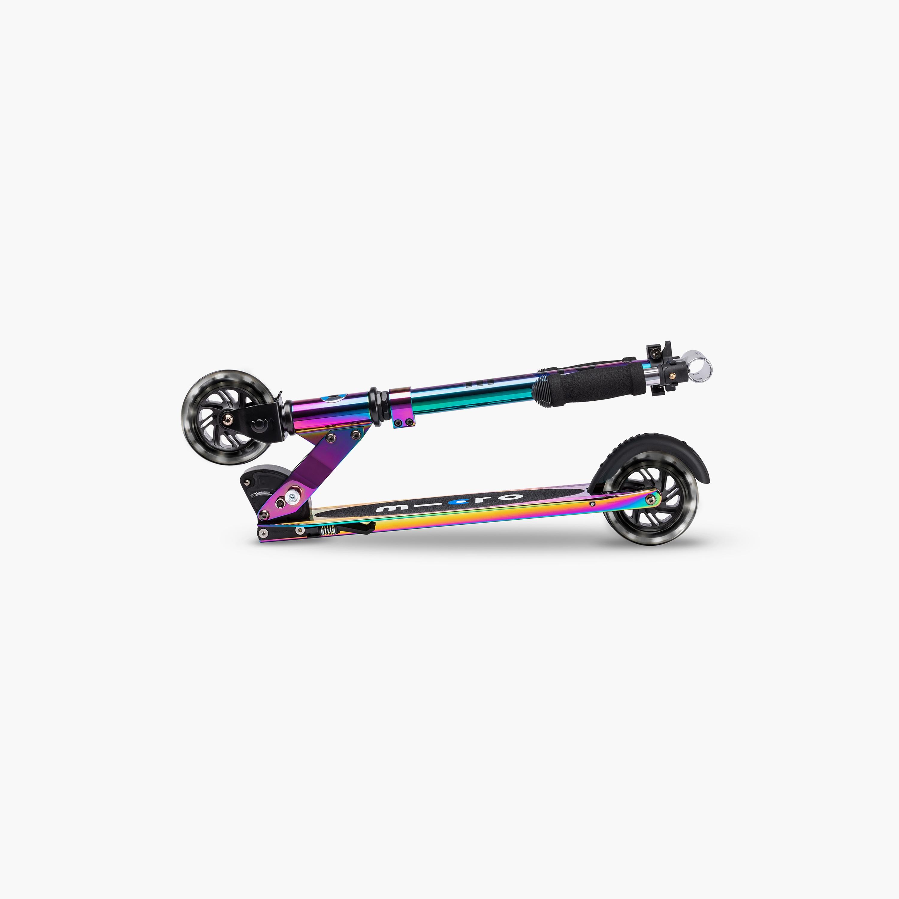 Micro Sprite LED Neochrome-toys-outdoor-scooters-image-5