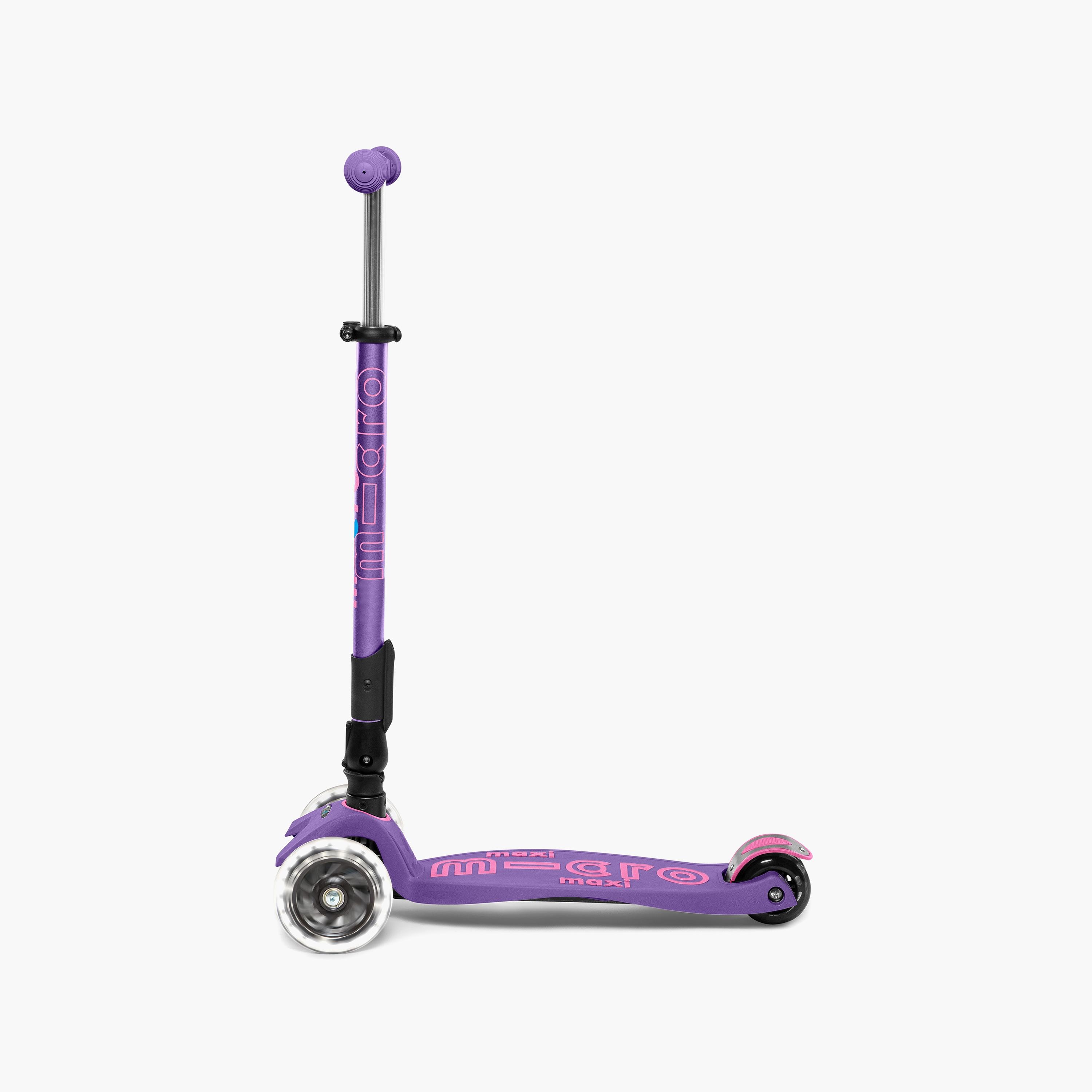Micro Maxi Deluxe Foldable LED Scooter-toys-outdoor-scooters-image-4