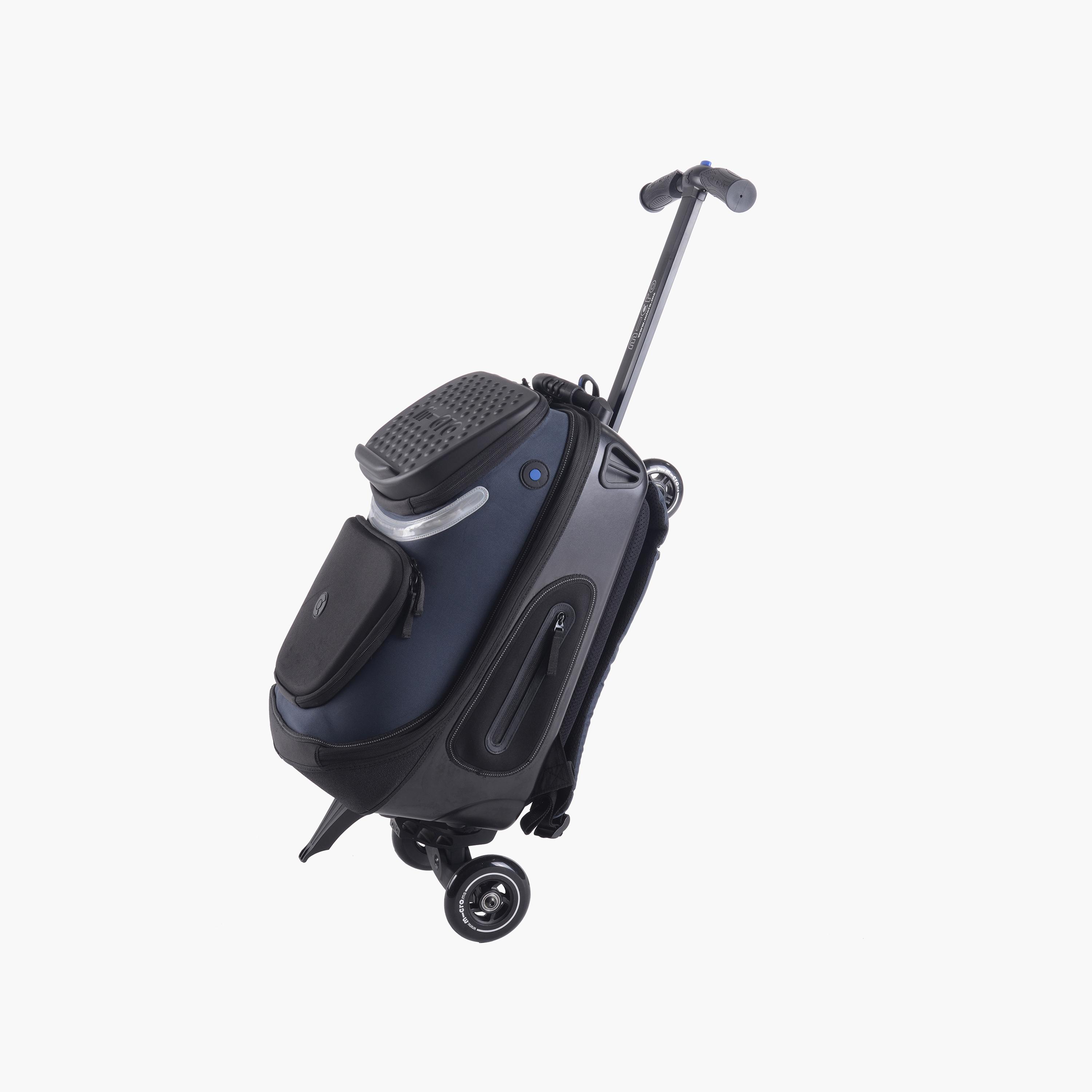 Micro Kickpack, Black-baby-gear-travelaccessories-image-1