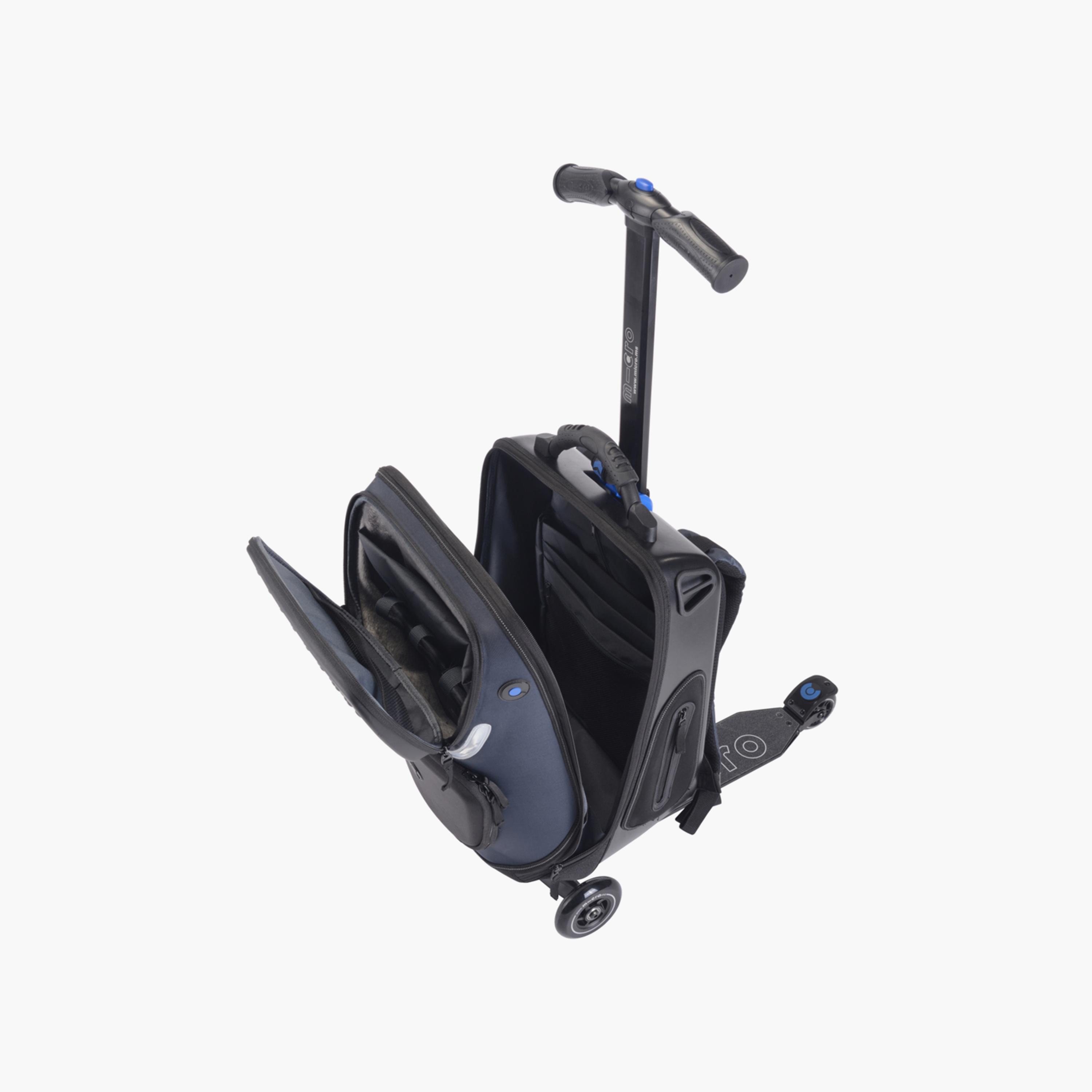 Micro Kickpack, Black-baby-gear-travelaccessories-image-3