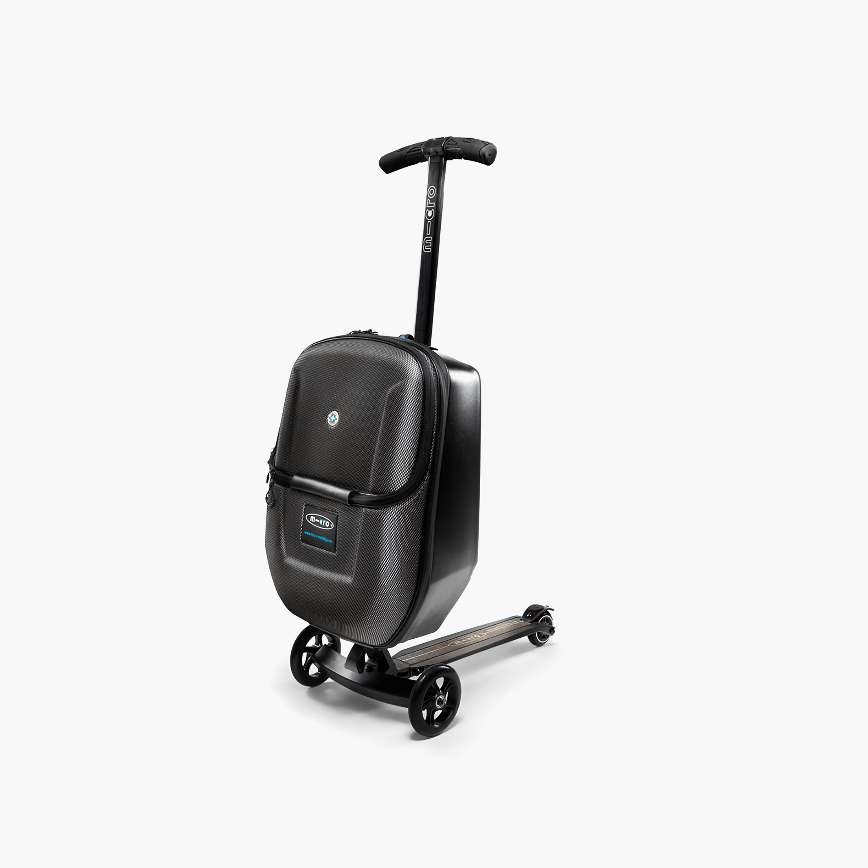 Micro Luggage 3.0-travel-kidstrolleyandbags-image-1