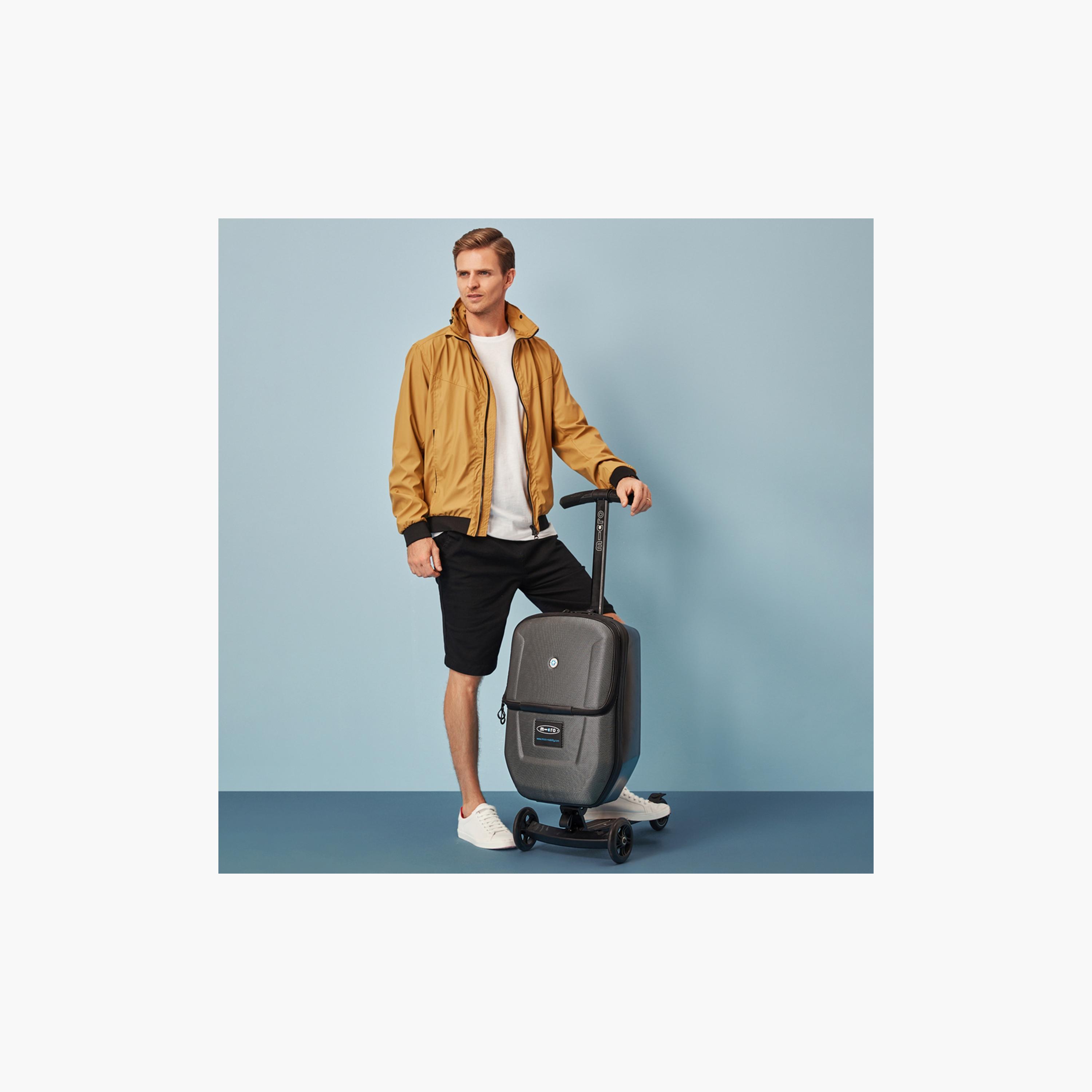 Micro Luggage 3.0-travel-kidstrolleyandbags-image-2