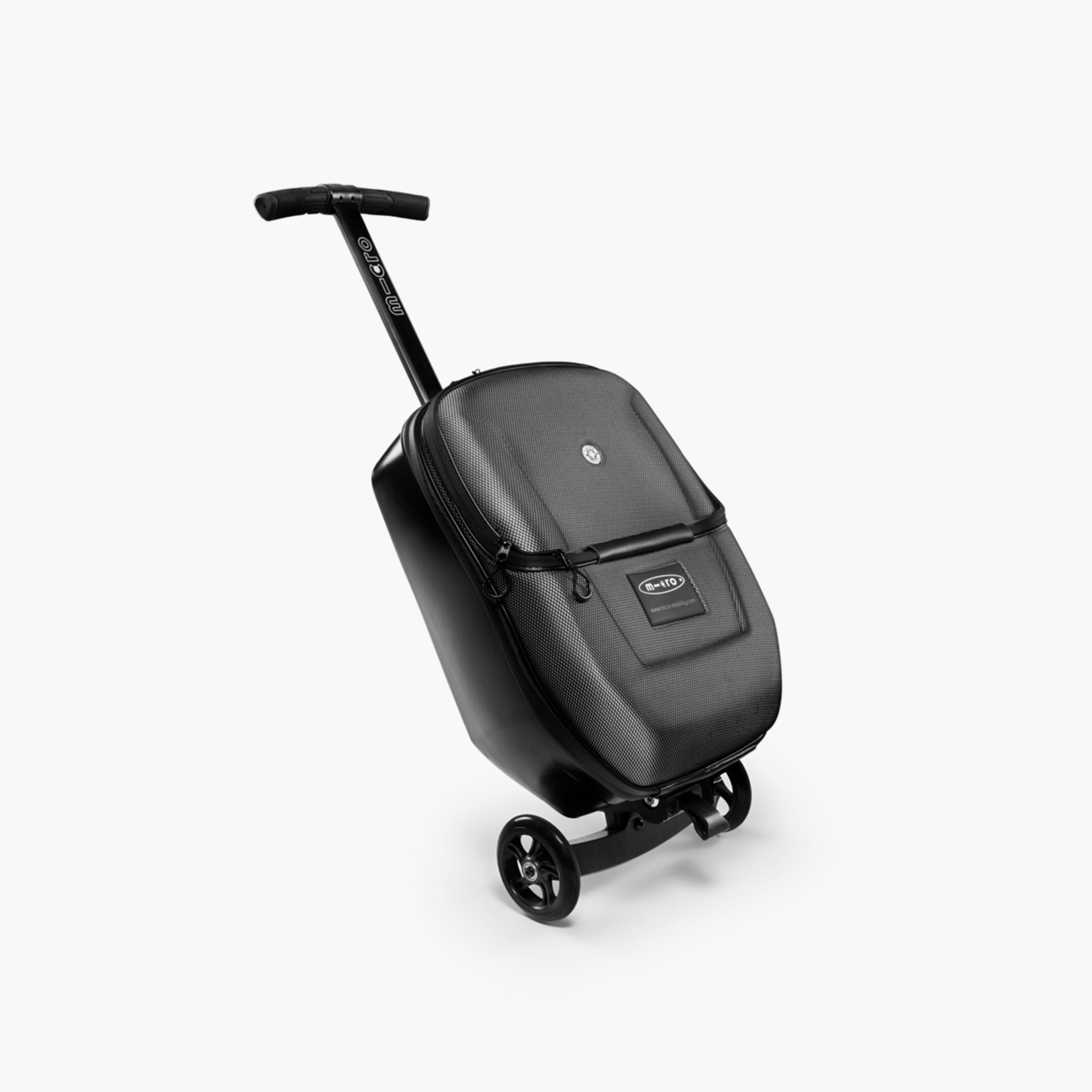 Micro Luggage 3.0-travel-kidstrolleyandbags-image-3