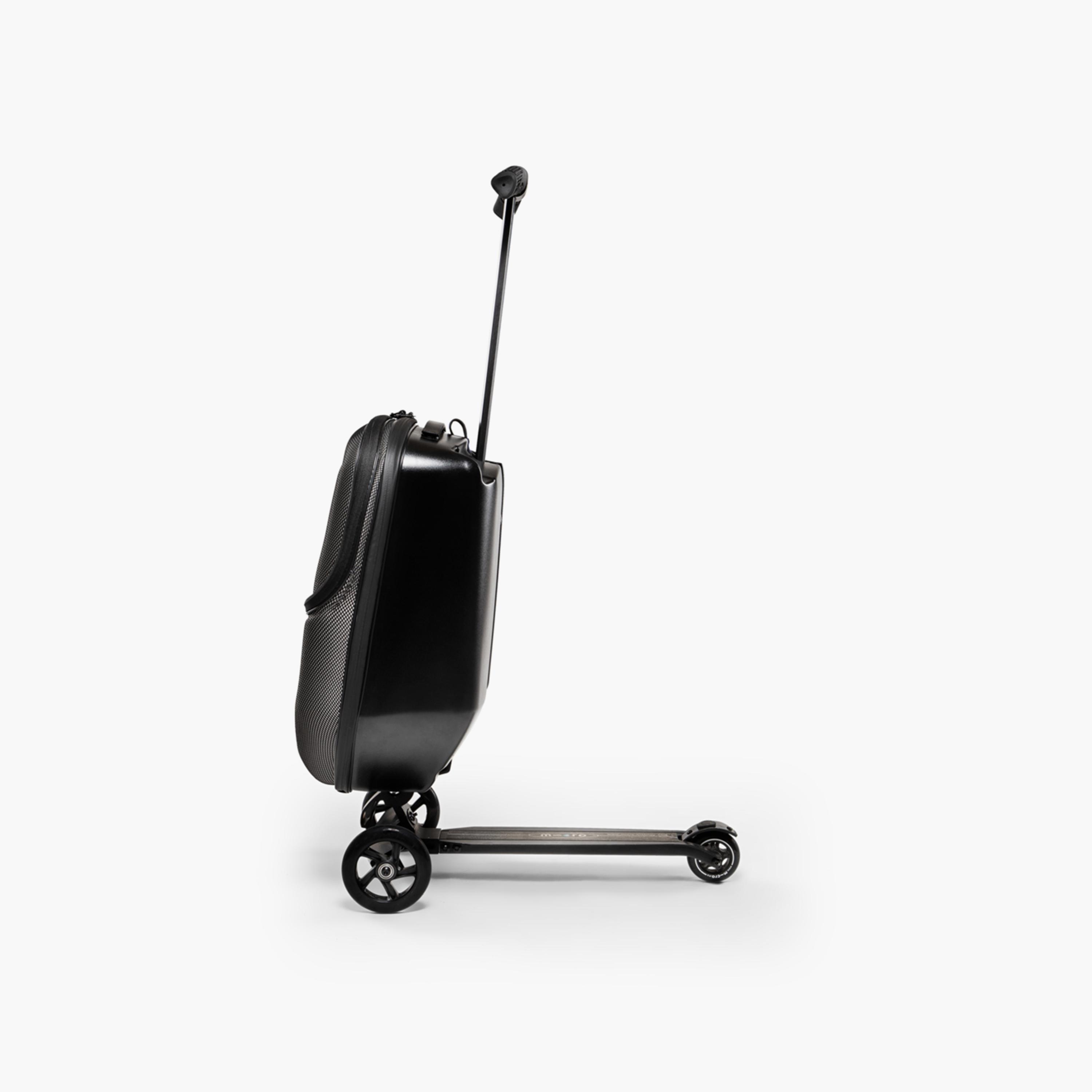 Micro Luggage 3.0-travel-kidstrolleyandbags-image-4