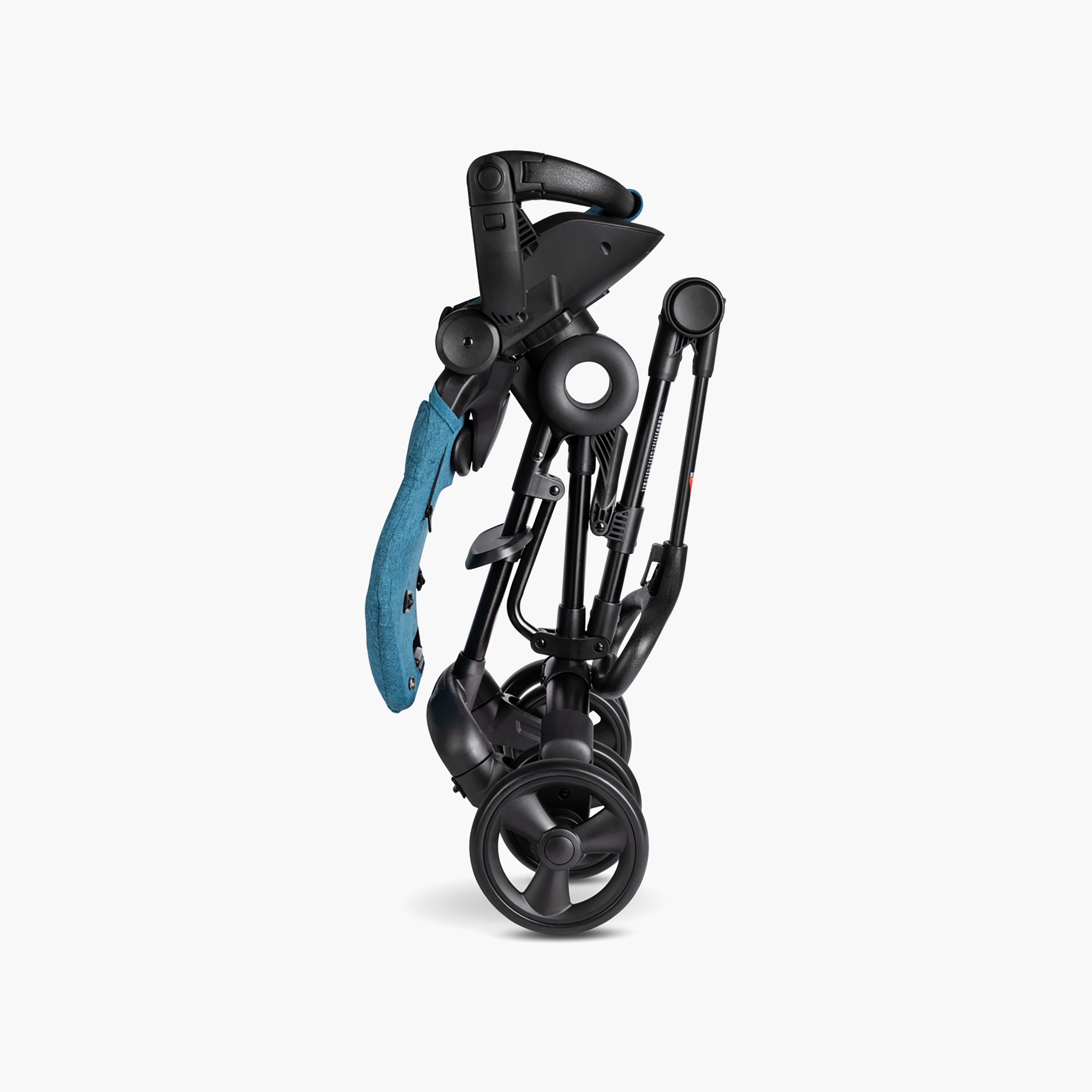 Micro Trike 360 Plus, Aqua-toys-outdoor-bikesandrideons-trikes-image-4