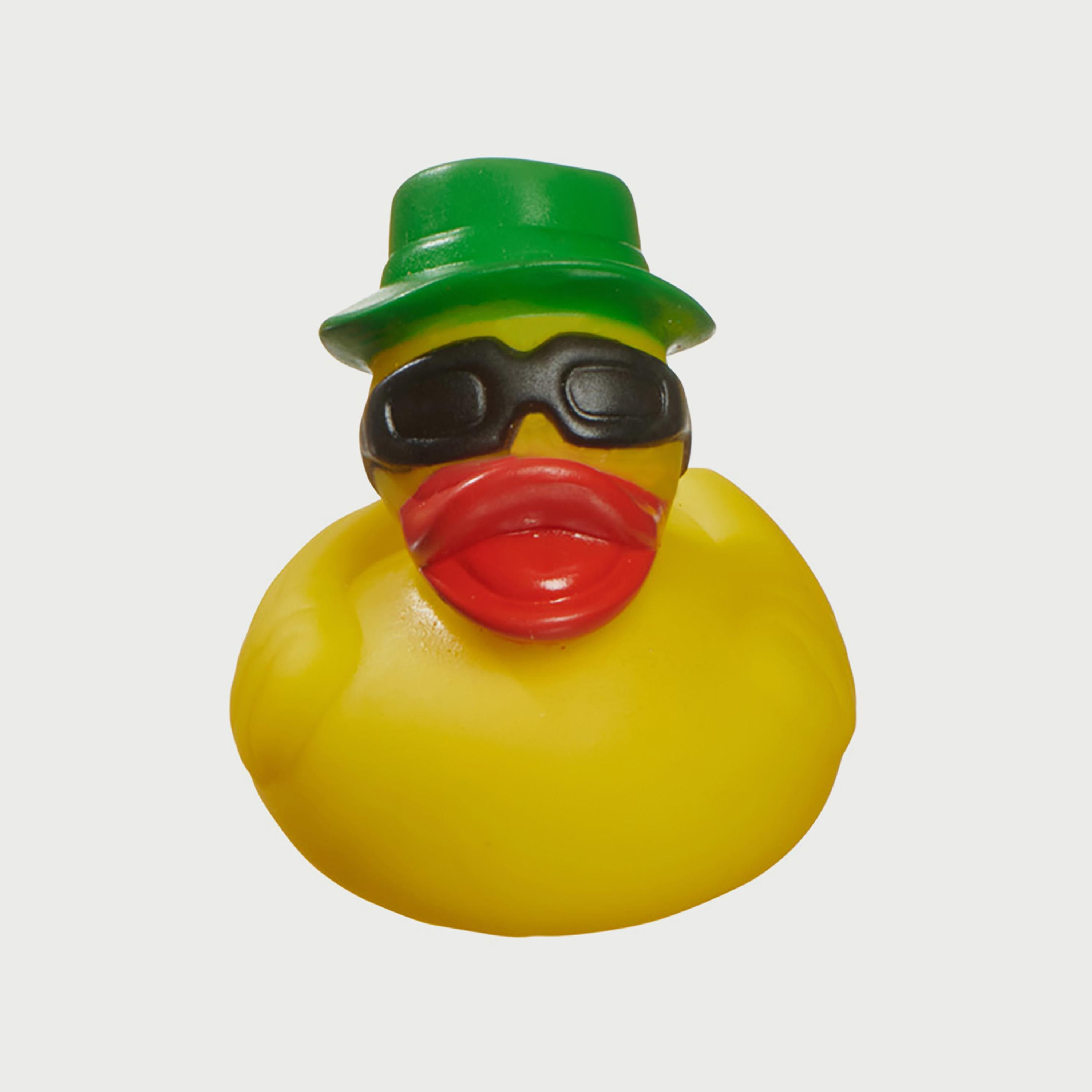Vital Baby 3-Piece Splash Dude & Diving Ducks, 6 Months+-toys-babyandtoddlertoys-bathtoys-image-3