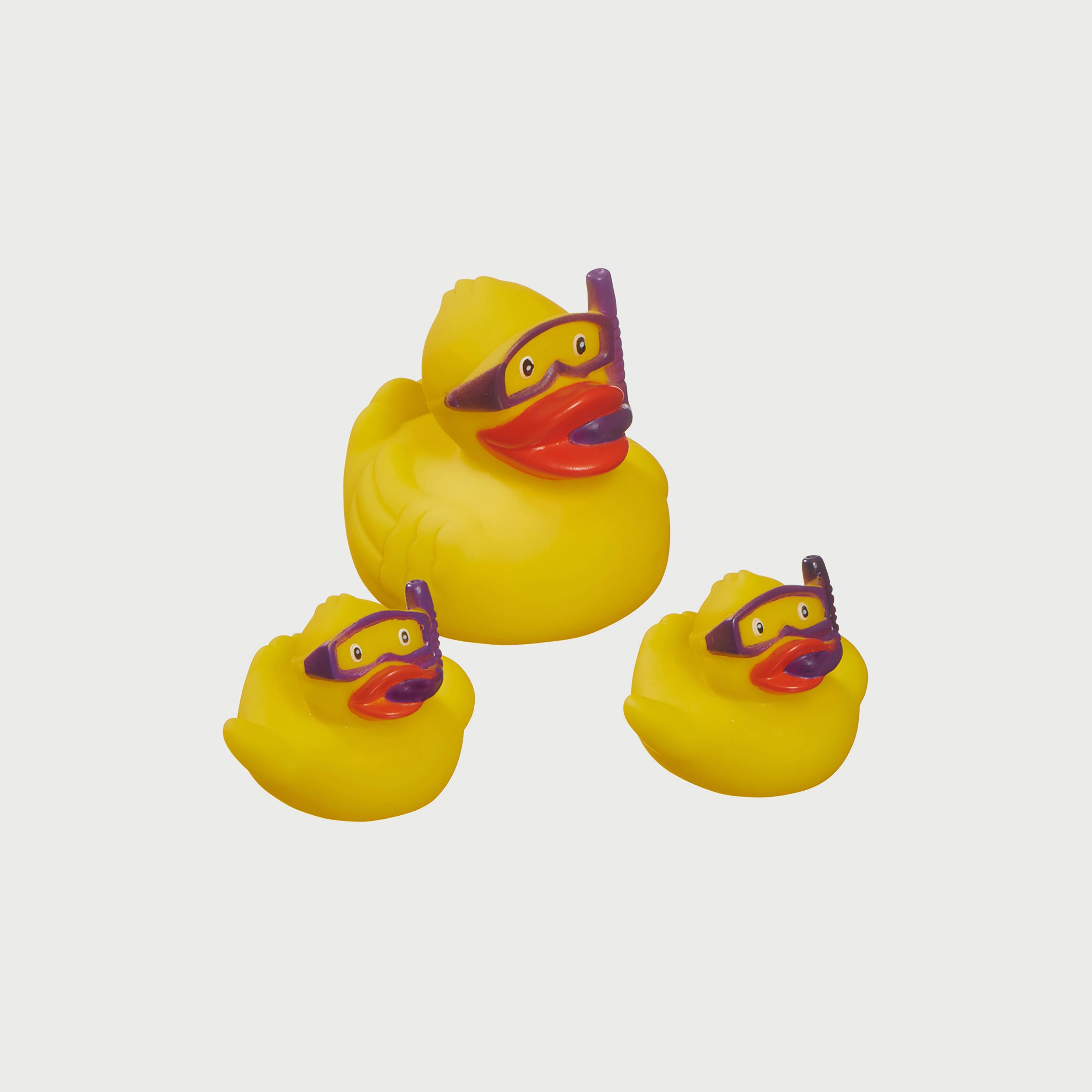 Vital Baby 3-Piece Splash Dude & Diving Ducks, 6 Months+-toys-babyandtoddlertoys-bathtoys-image-4