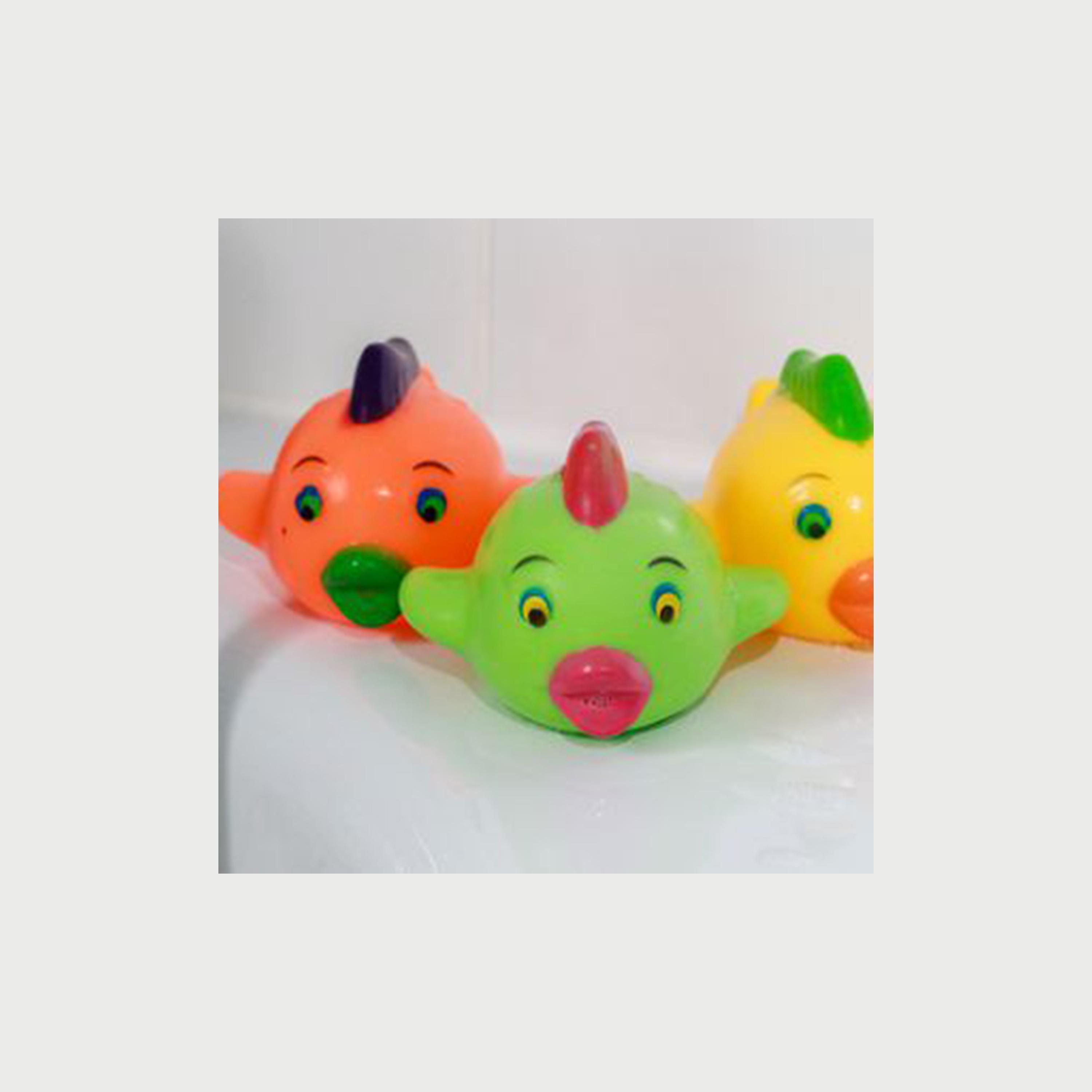 Vital Baby 3-Piece Splash Critters & Fish, 6 Months+-toys-babyandtoddlertoys-bathtoys-image-3