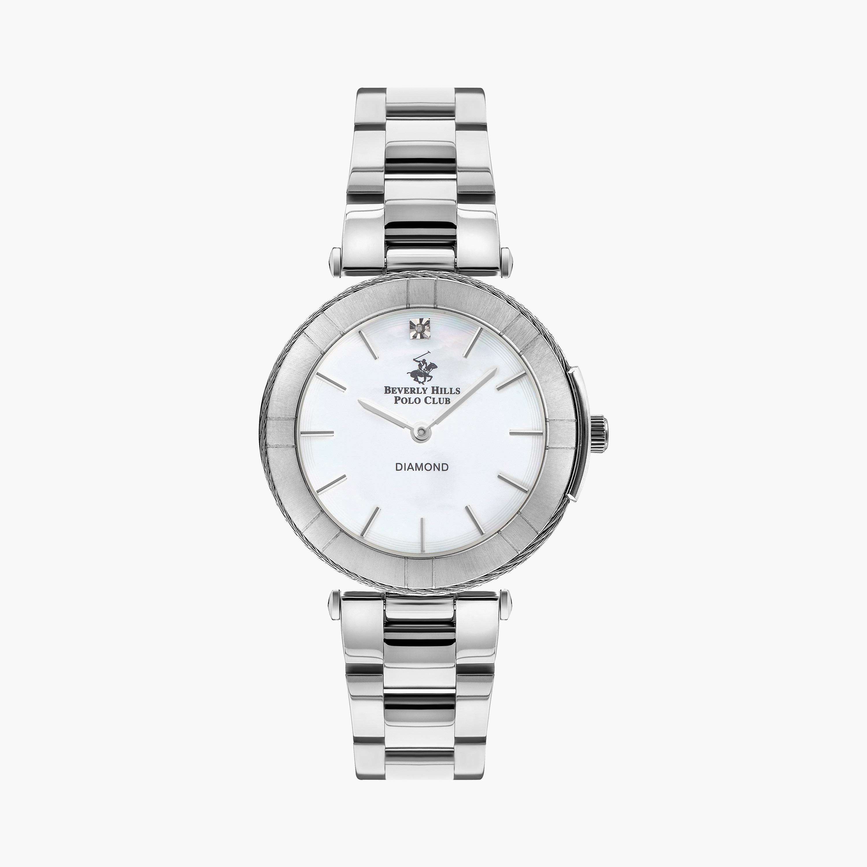 GW0012G2 | ساعة جيس ذو انالوج بسوار سيليكون أسود للرجال-women-watchesandjewellery-watches-image-1