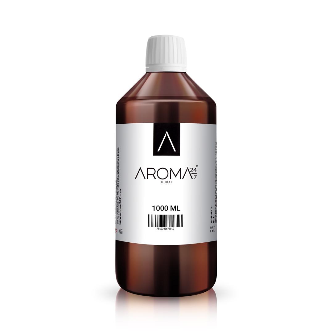 Heaven On Earth Aroma Diffuser Oil - 1000 ml