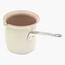 وعاء قهوة - كوركماز جرانيتا-InfluencerCodes_Ramadan26_All_20012026-image-1