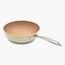 مقلاة ووك ألومنيوم - كوركماز جرانيتا - 28 سم-InfluencerCodes_Ramadan26_All_20012026-image-3