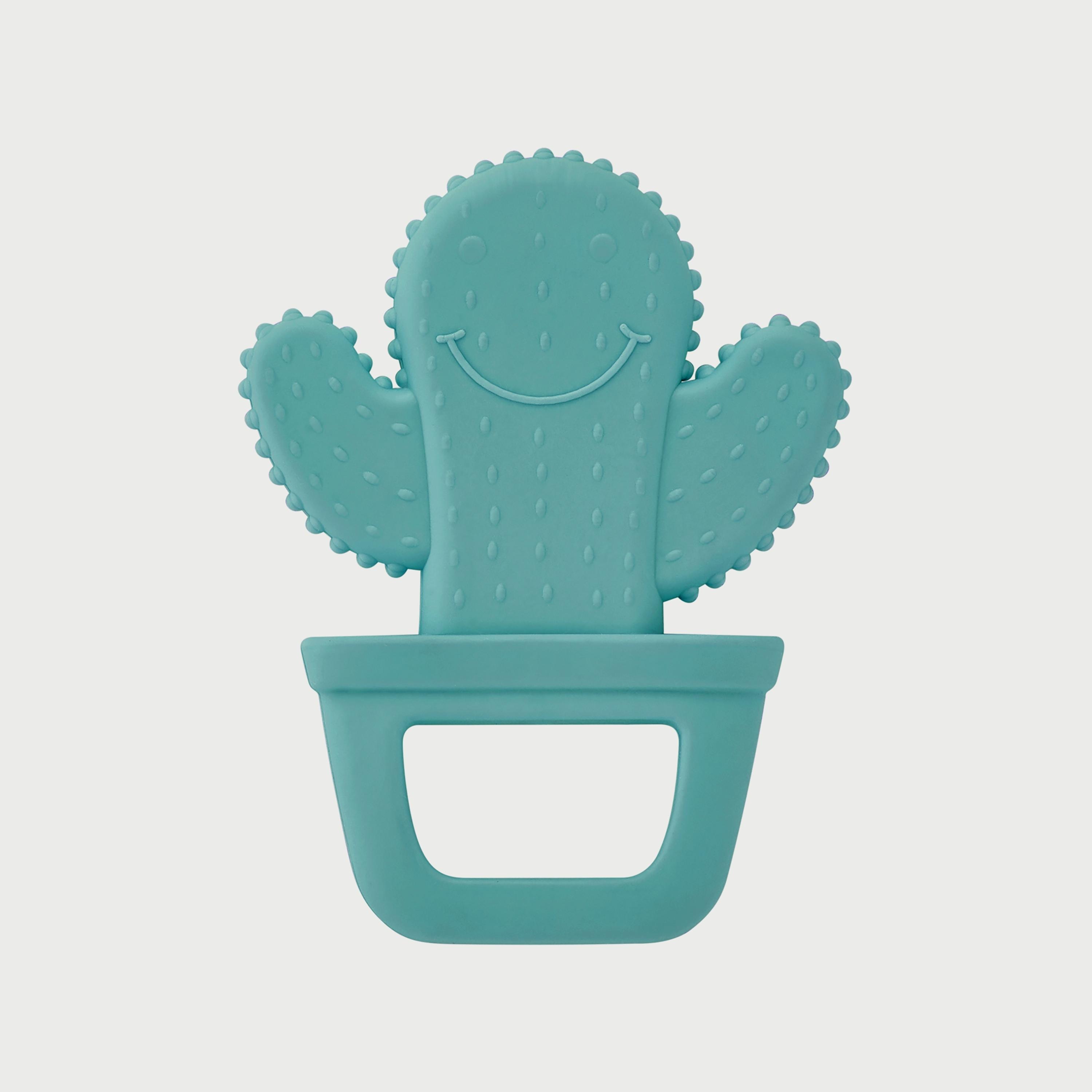Babyjem Teether-baby-feeding-teethers-image-1