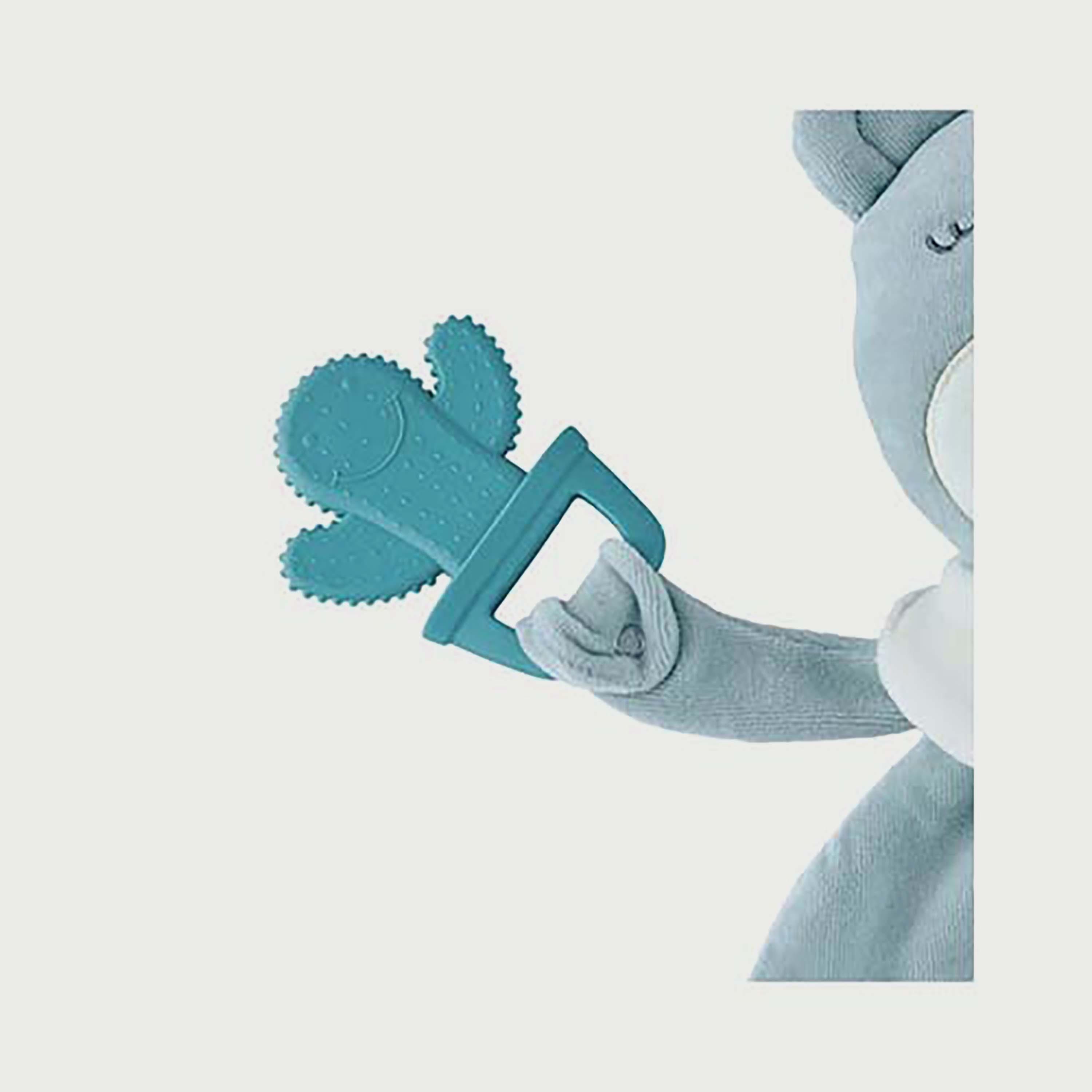 Babyjem Teether-baby-feeding-teethers-image-3