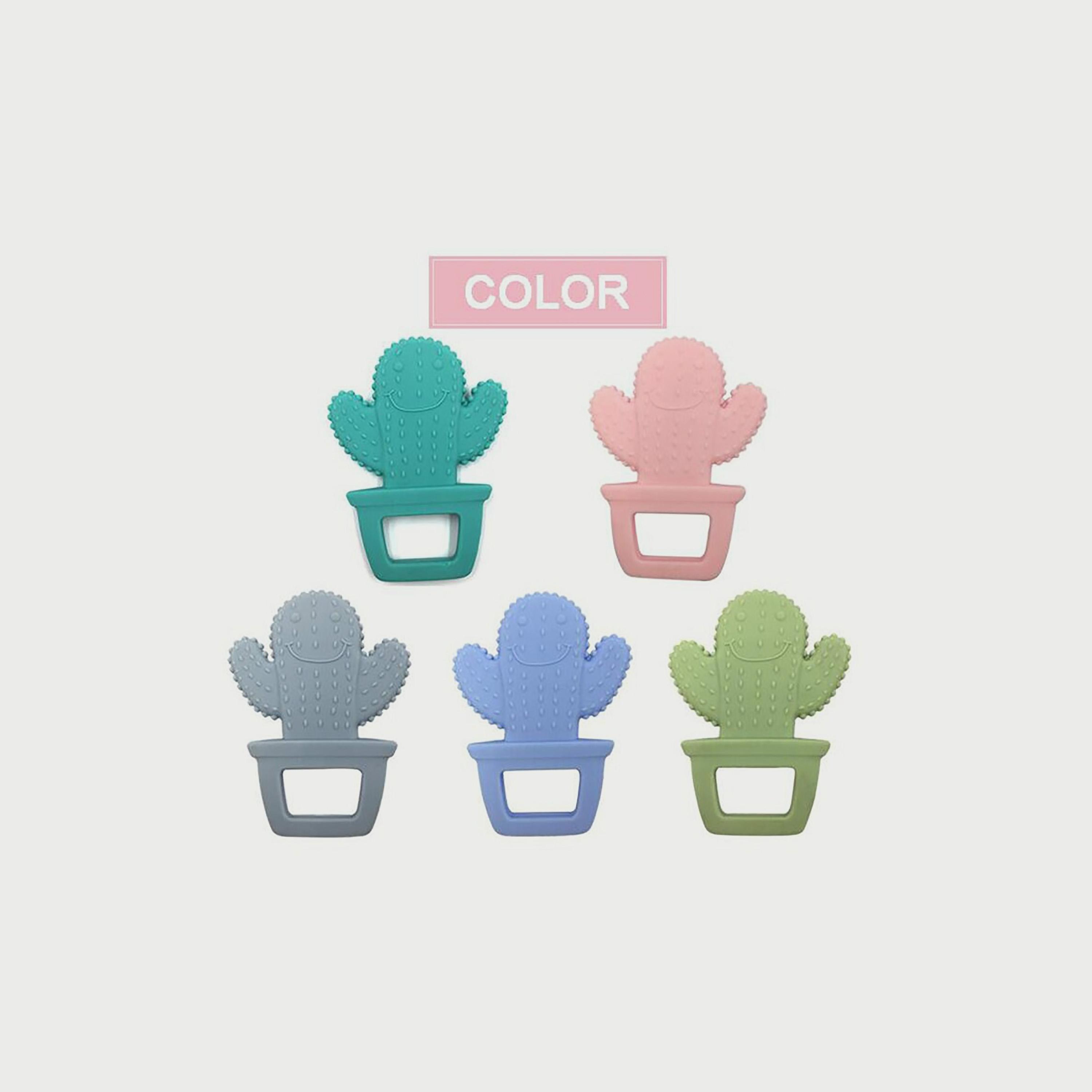 Babyjem Teether-baby-feeding-teethers-image-4