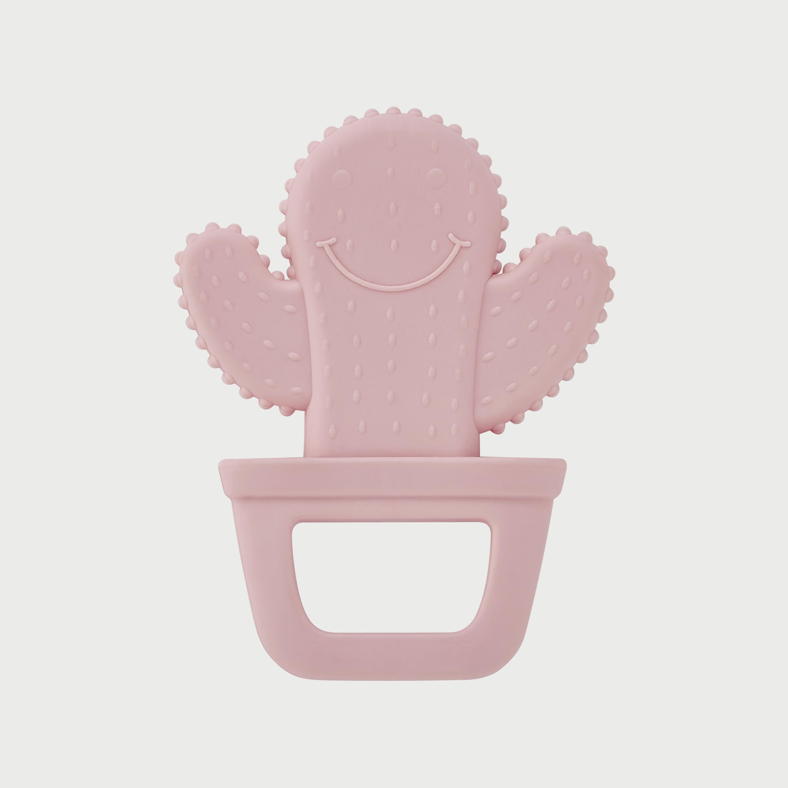 Babyjem Teether-baby-feeding-teethers-image-1
