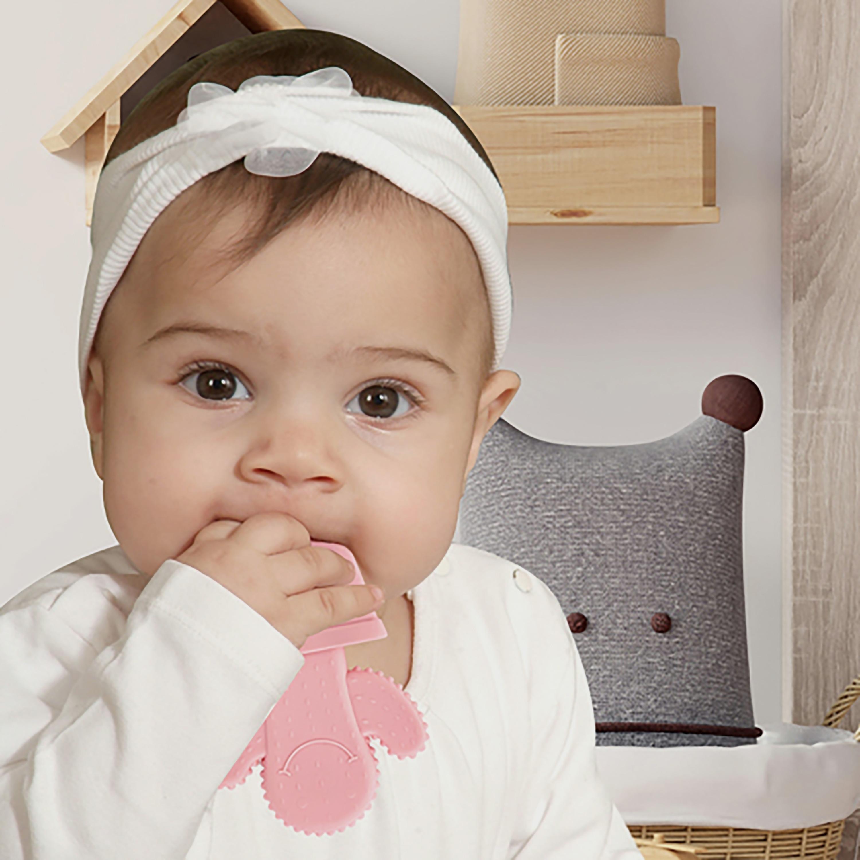 Babyjem Teether-baby-feeding-teethers-image-3