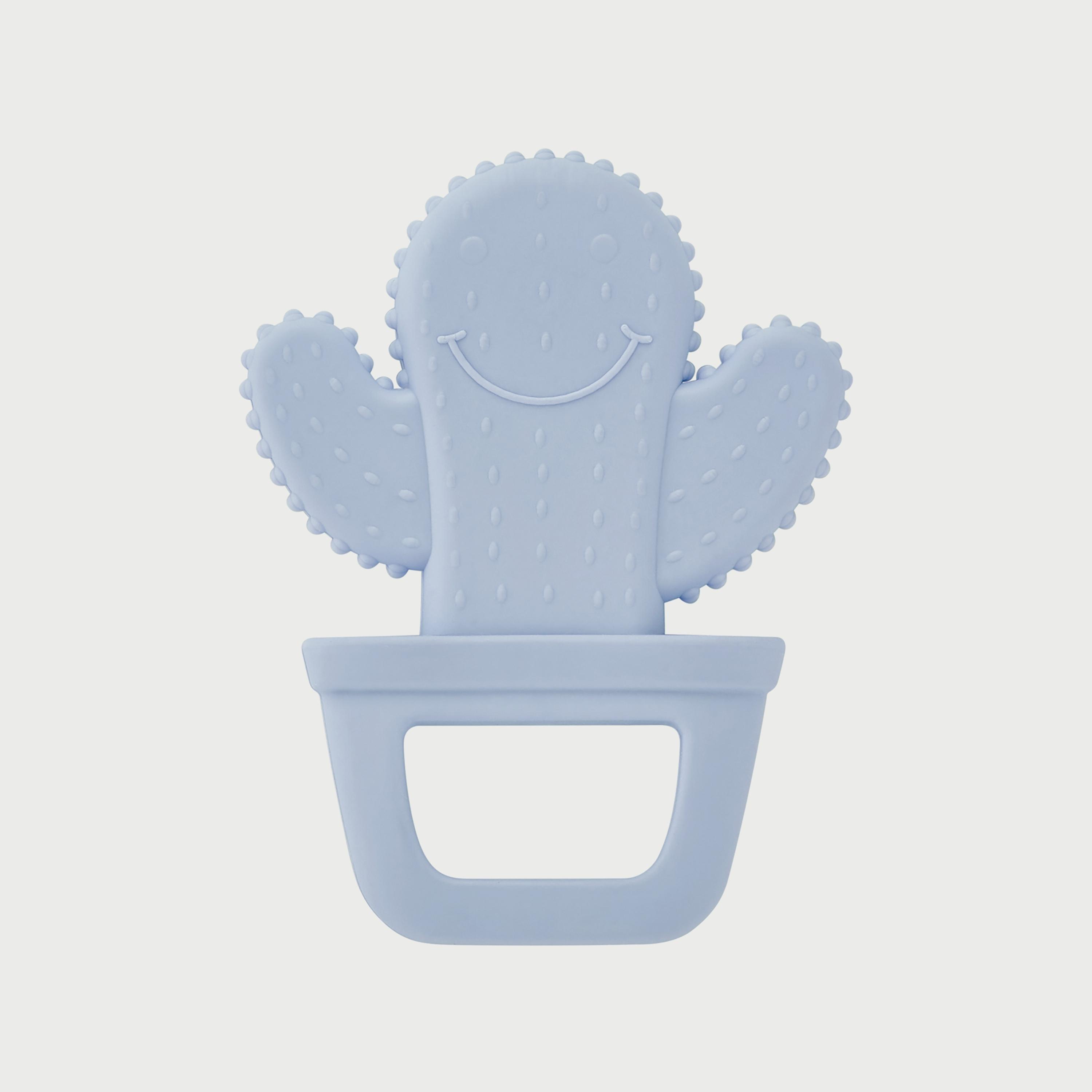 Babyjem Teether-baby-feeding-teethers-image-1