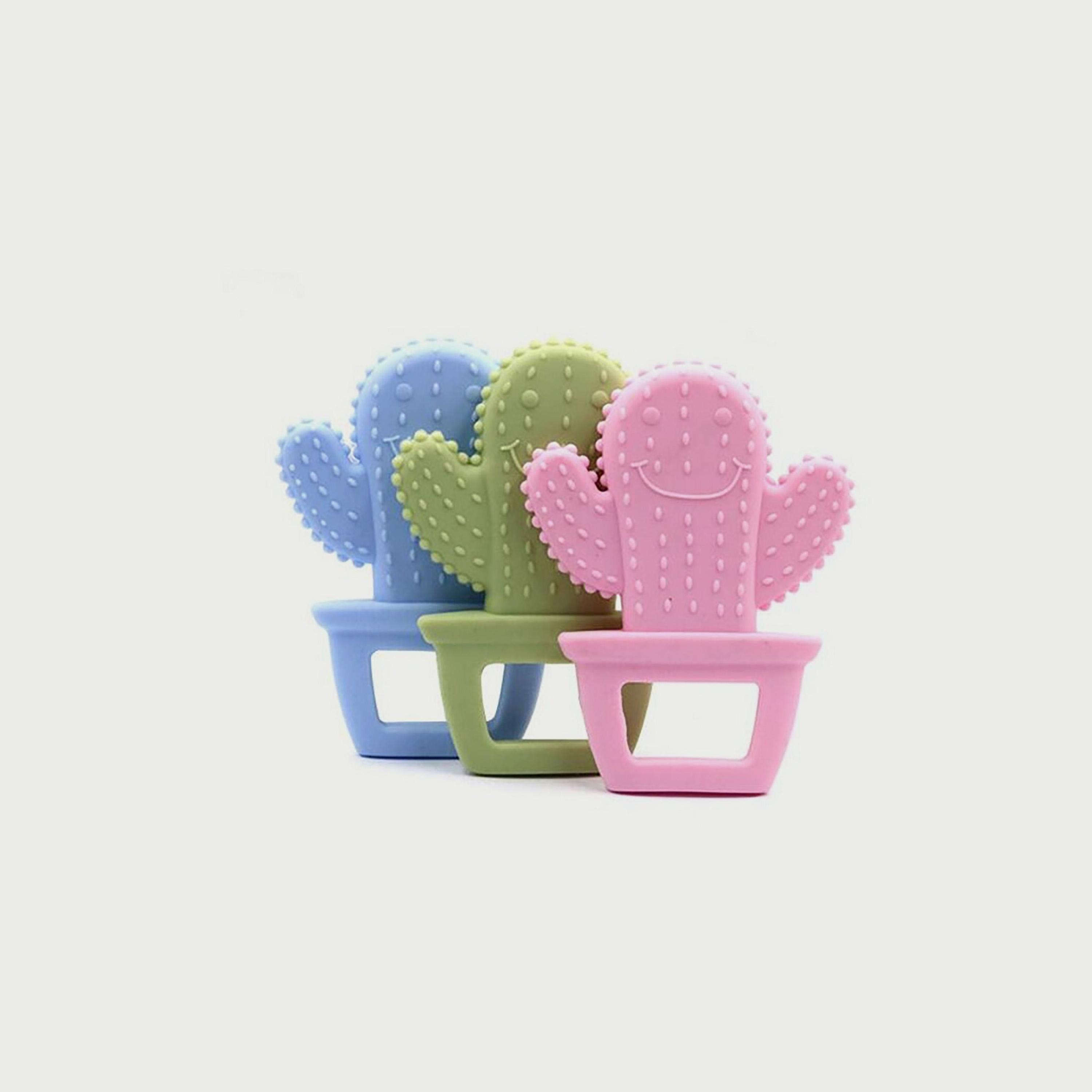 Babyjem Teether-baby-feeding-teethers-image-3