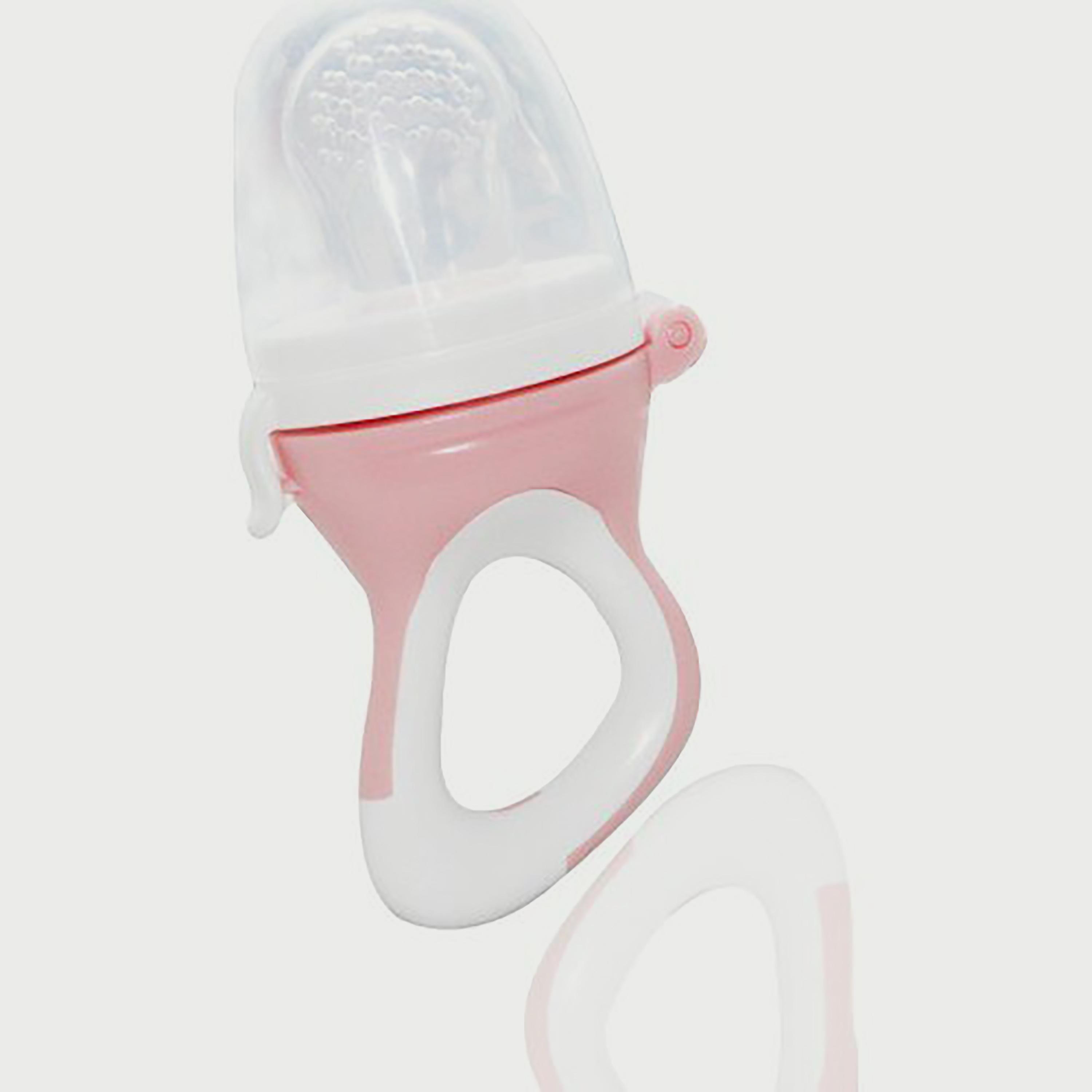 Babyjem Silicone Fruit & Vegetable Feeder-baby-feeding-mealtimeessentials-image-4