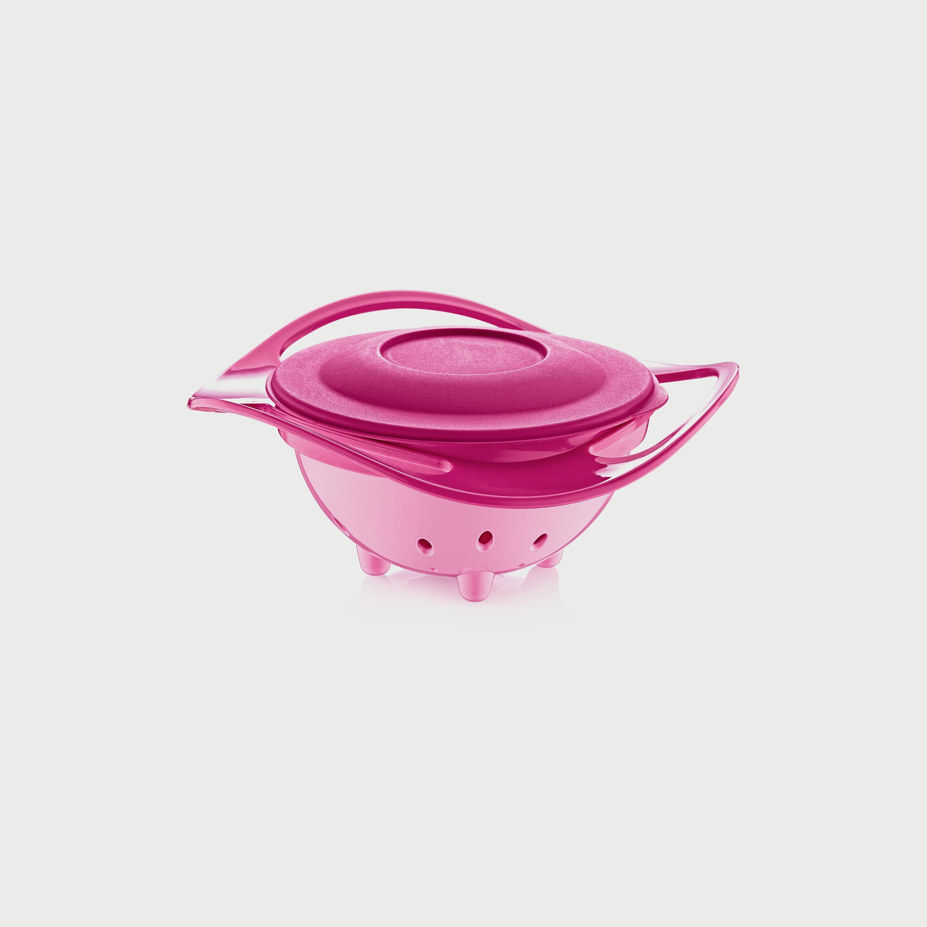 Babyjem Amazing Bowl-baby-feeding-mealtimeessentials-image-2