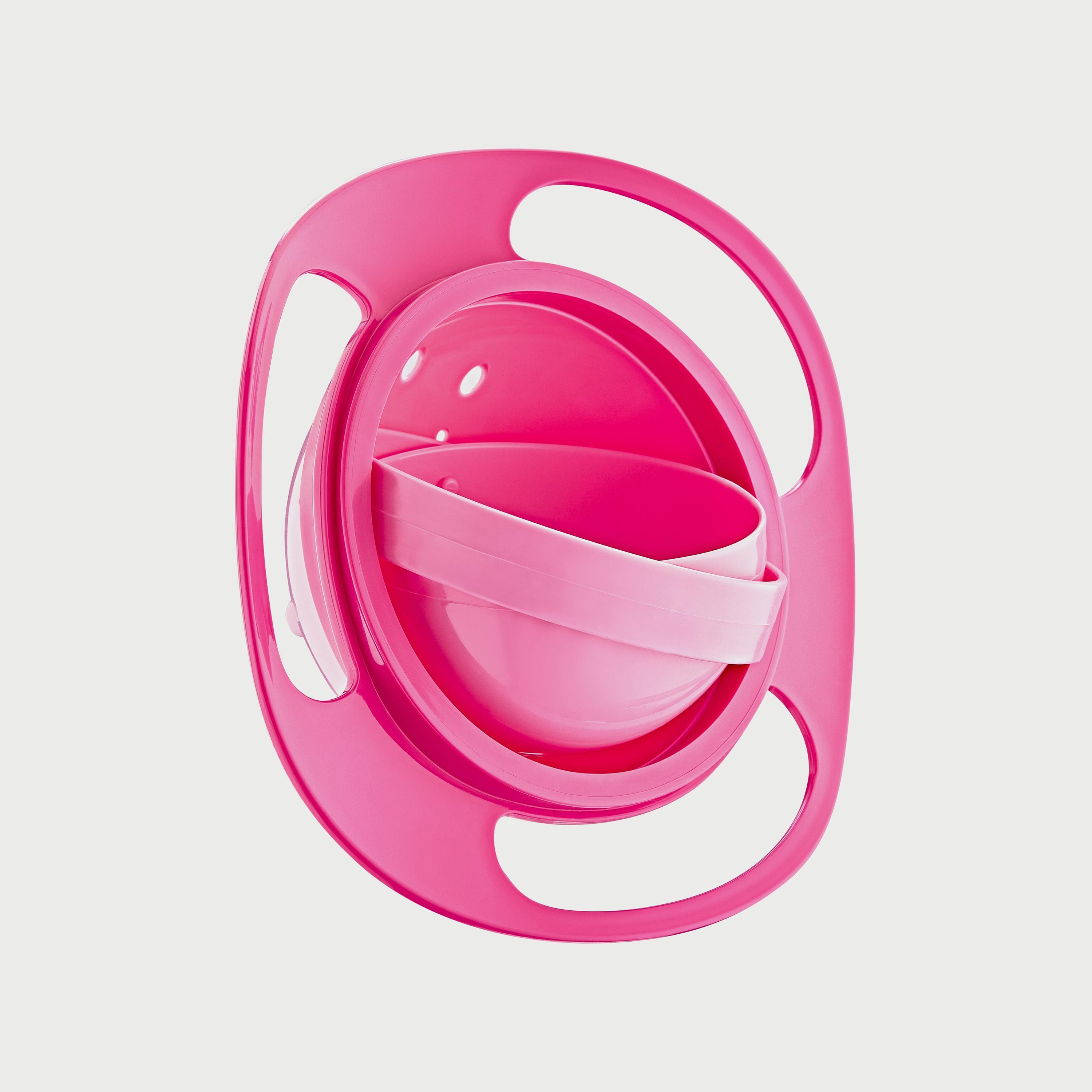 Babyjem Amazing Bowl-baby-feeding-mealtimeessentials-image-3