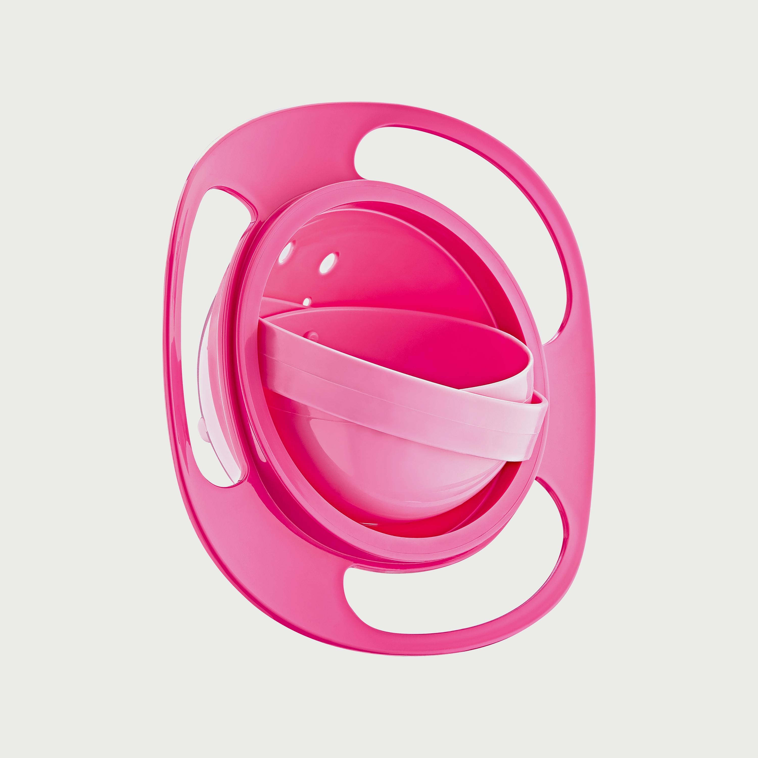 Babyjem Amazing Bowl-baby-feeding-mealtimeessentials-image-4